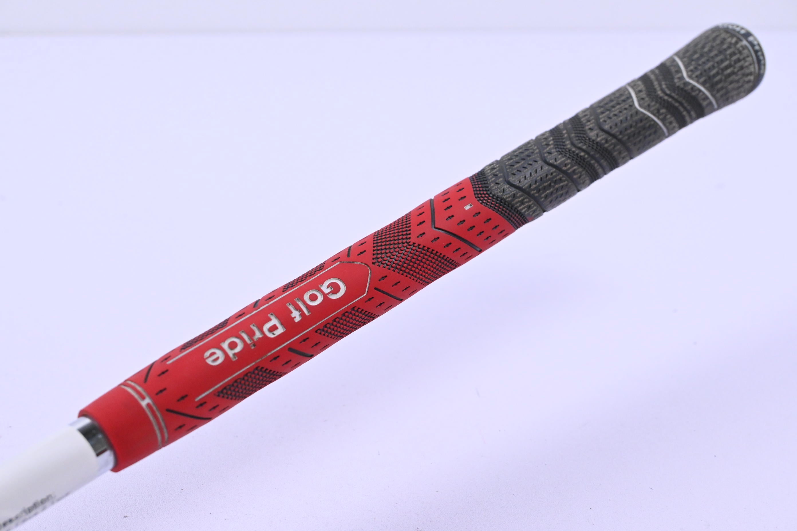 Cleveland RTX Full Face 2 Tour Gap Wedge / 50 Degree / Wedge Flex Spinner Shaft