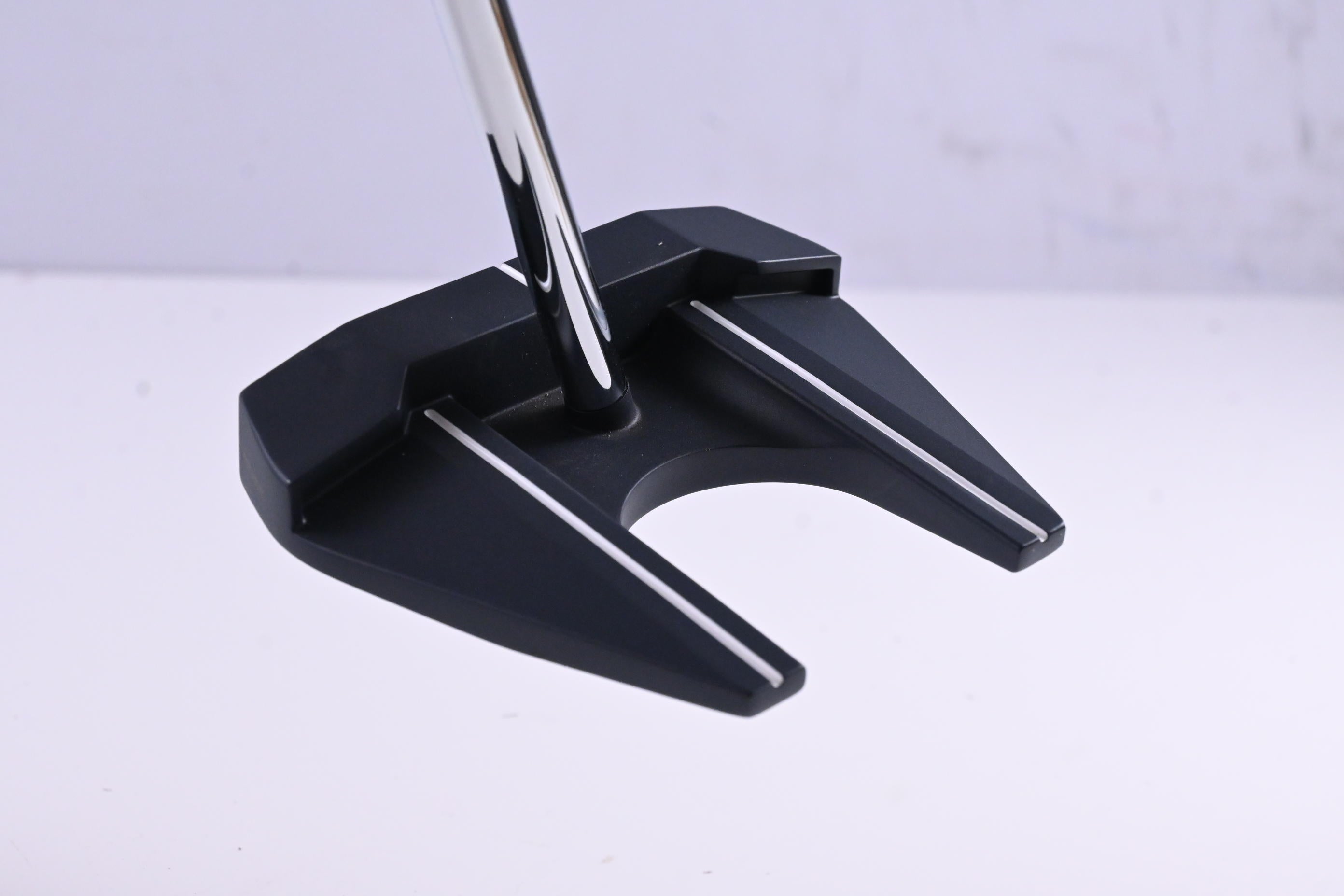 Odyssey Ai-One Square 2 Square #7 Putter / 38 Inch