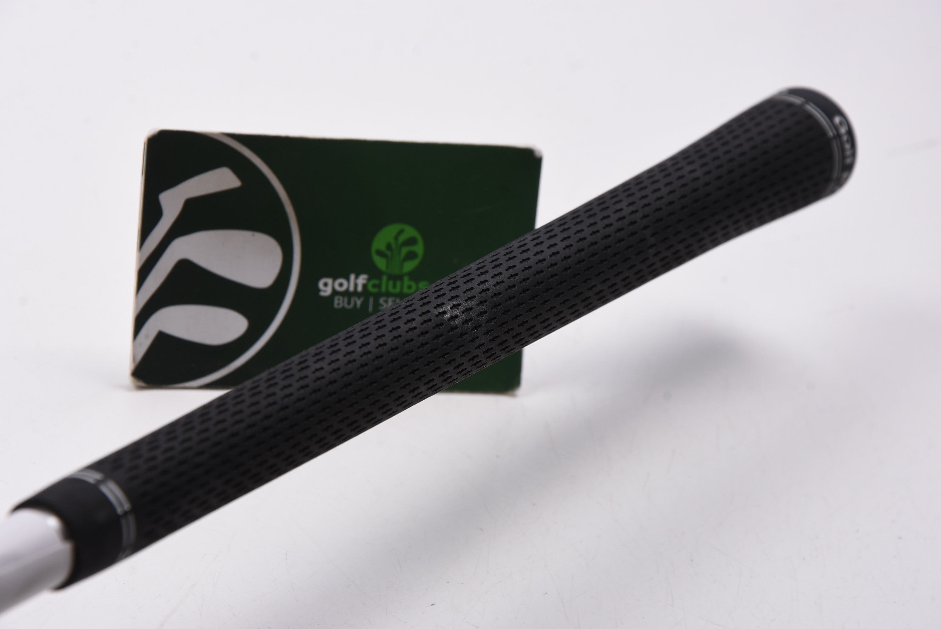 Kuro Kage Black TiNi 45 #5 Wood Shaft / Ladies Flex / Titleist 2nd Gen