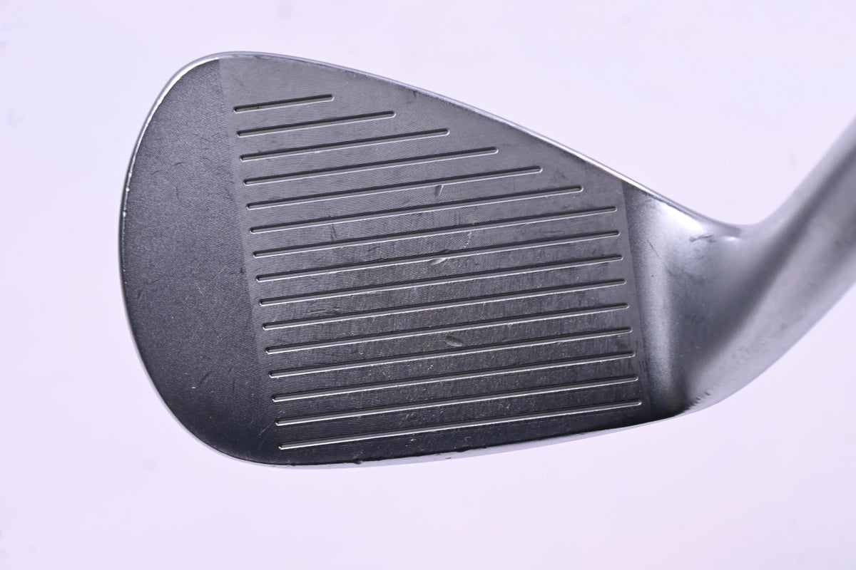 Mizuno Pro T-1 Pitching Wedge / 48 Degree / Wedge Flex Accra iSeries 130