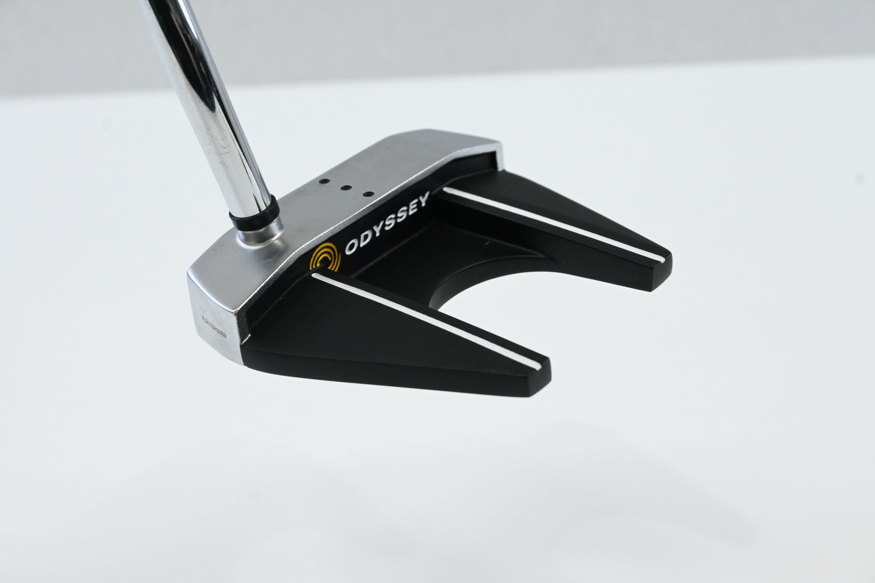 Odyssey Stroke Lab Seven Putter / 33 Inch