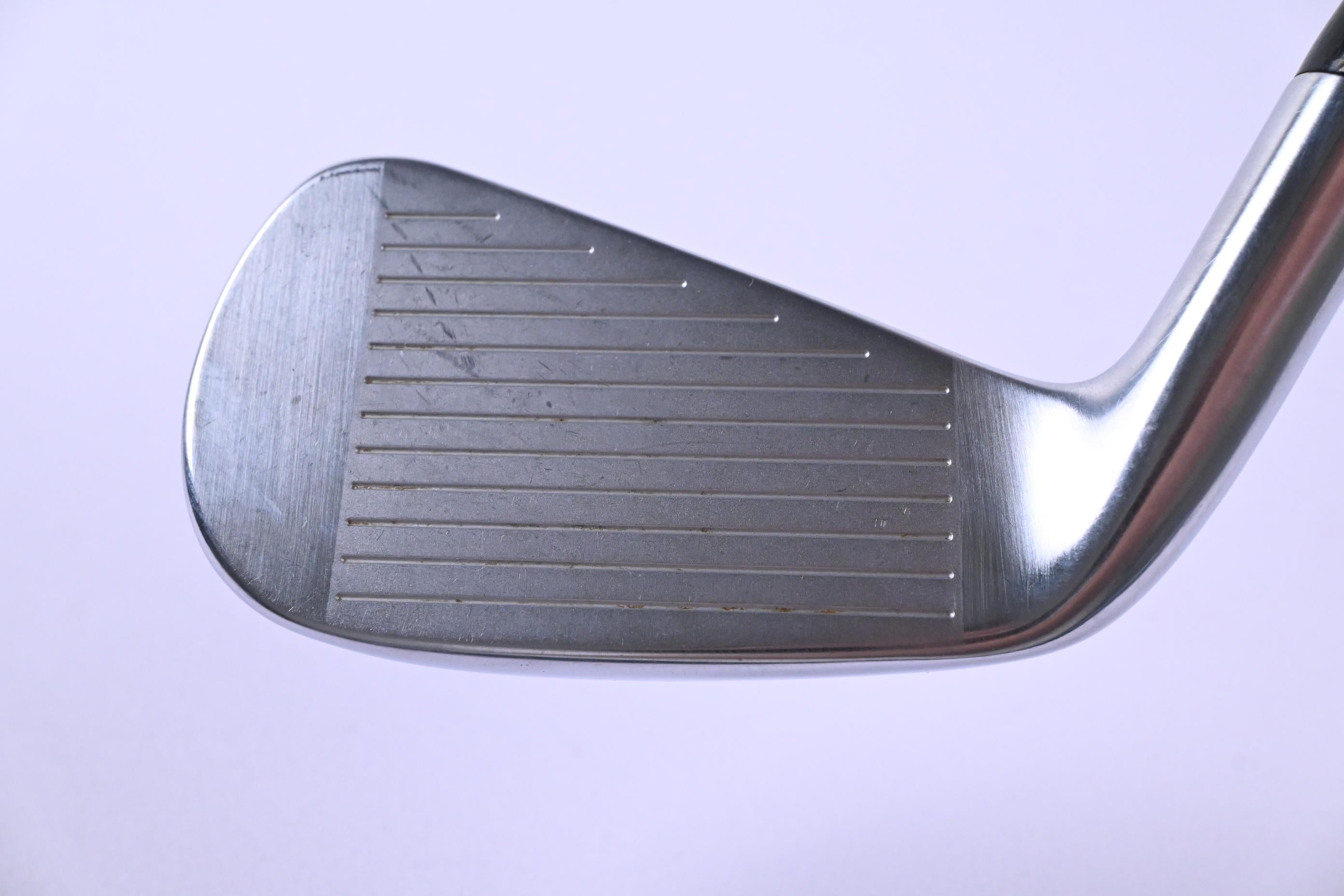 Titleist T200 2023 Utility #3 Iron / 20 Degree / X-Flex HZRDUS Gen4 Black 80