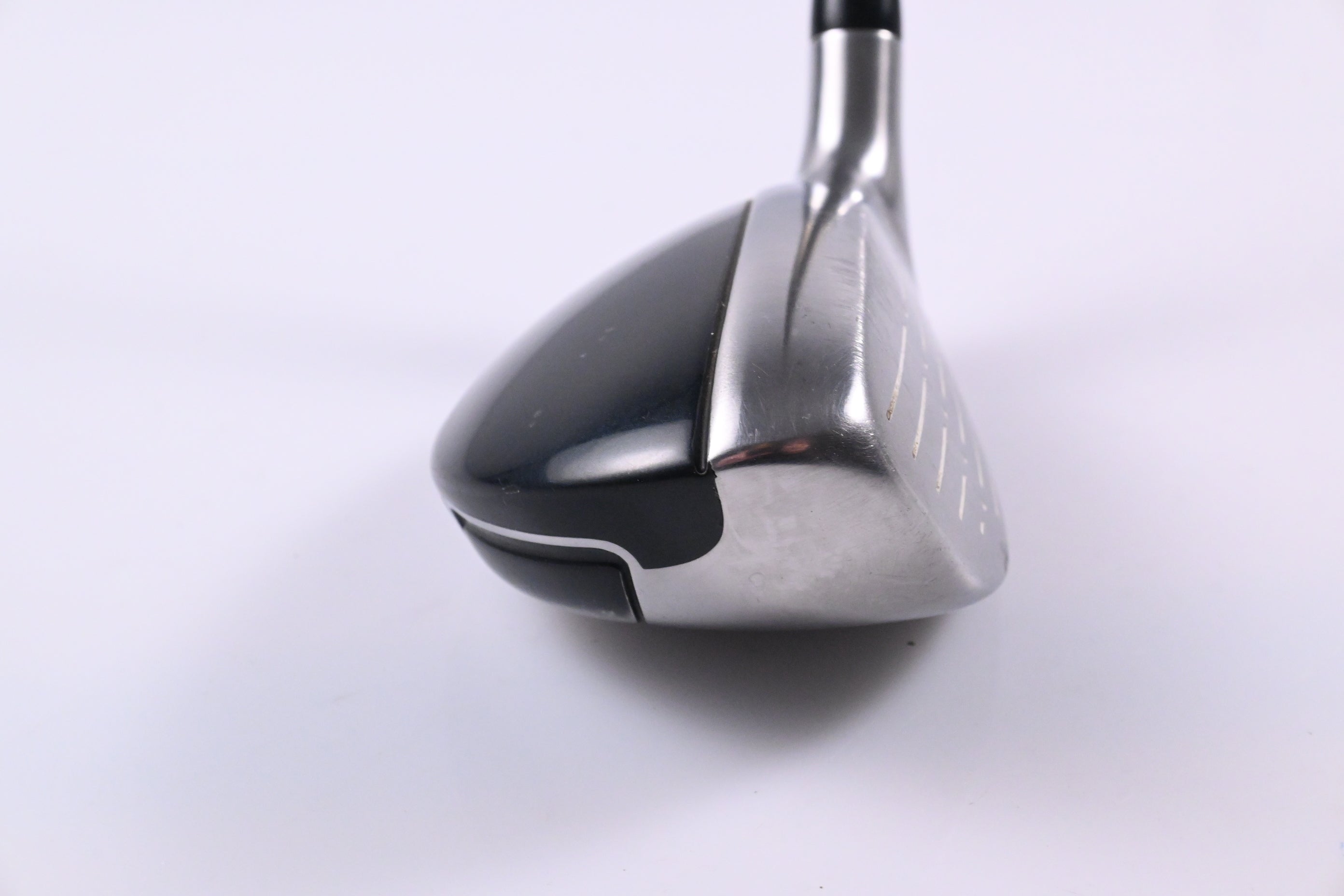 Cobra Baffler DWS #4 Hybrid / 26 Degree / Senior Flex Aldila VS Proto 60 Shaft