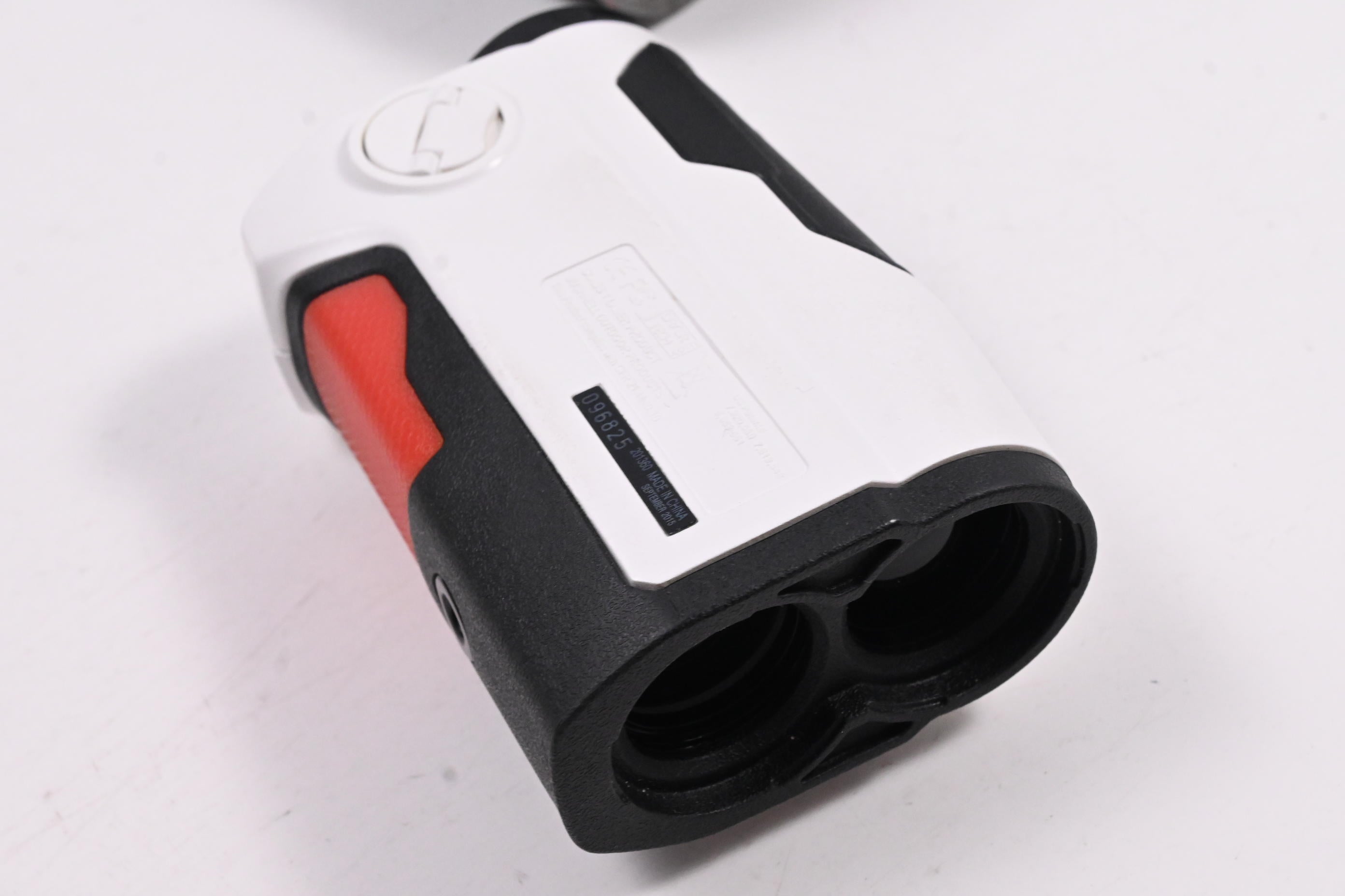 Bushnell Tour V3 / Rangefinder