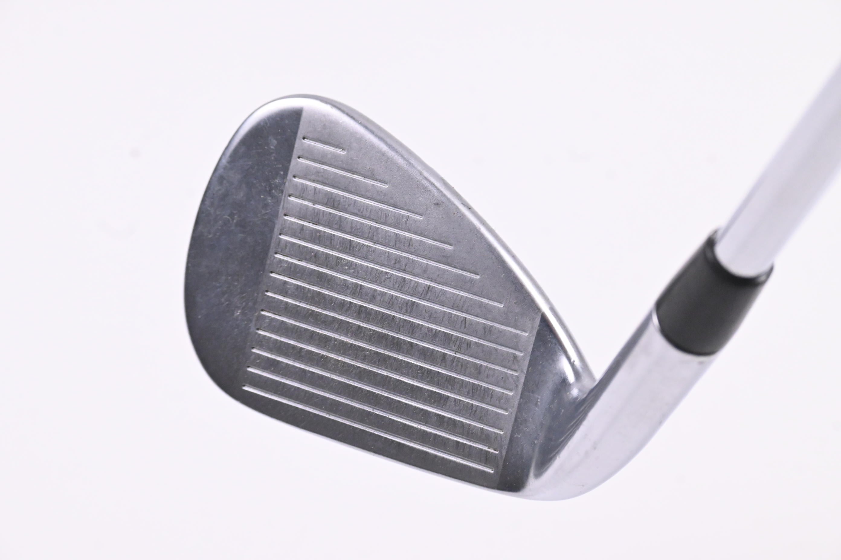 Callaway Apex 19 #9 Iron / Regular Flex N.S.Pro neo Shaft