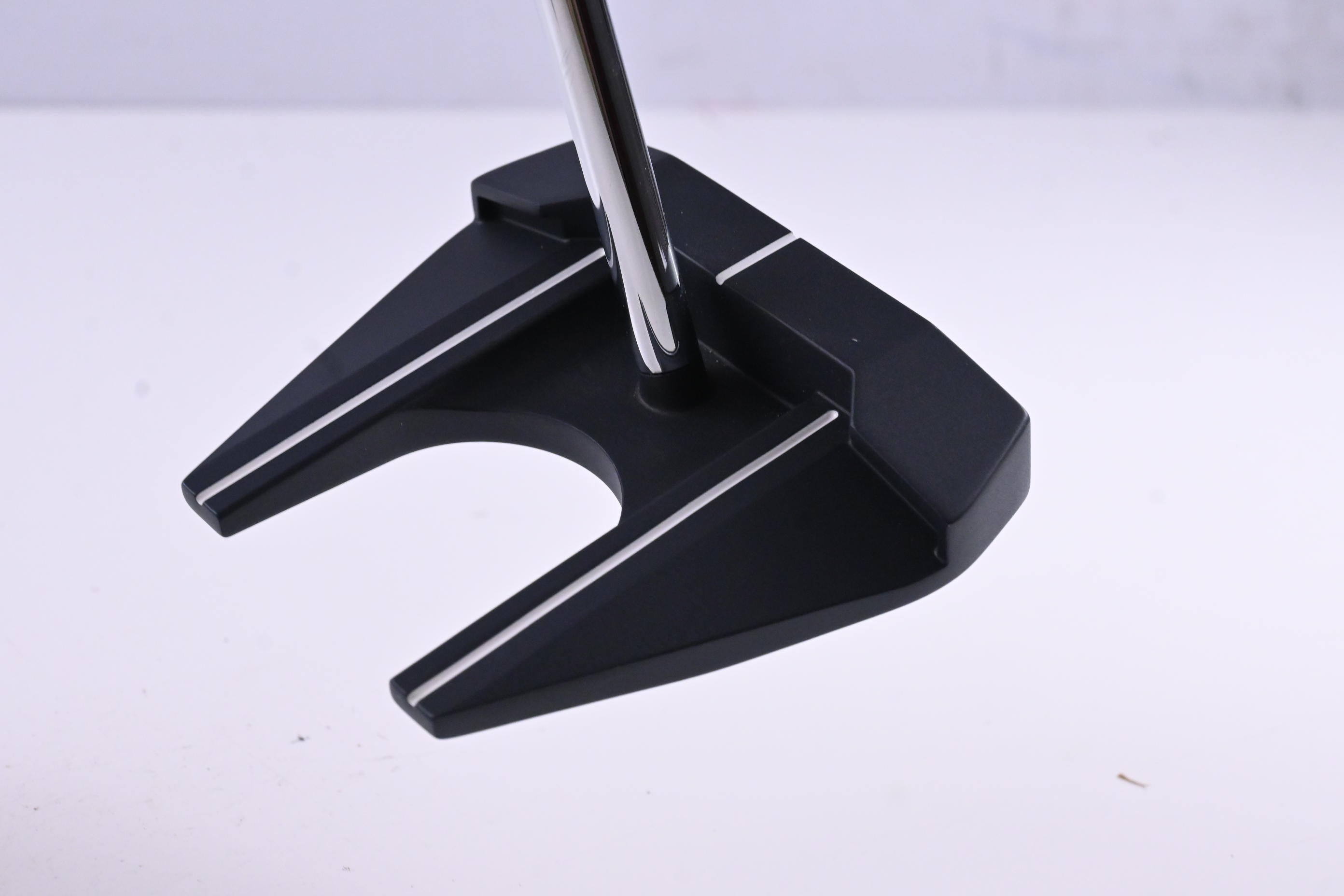Odyssey Ai-One Square 2 Square #7 Putter / 38 Inch