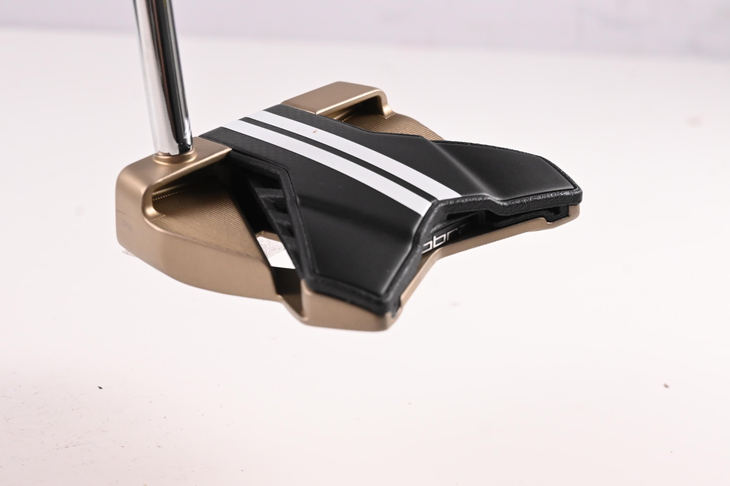 Cobra 3DP Tour Agera RS Putter / 34 Inch