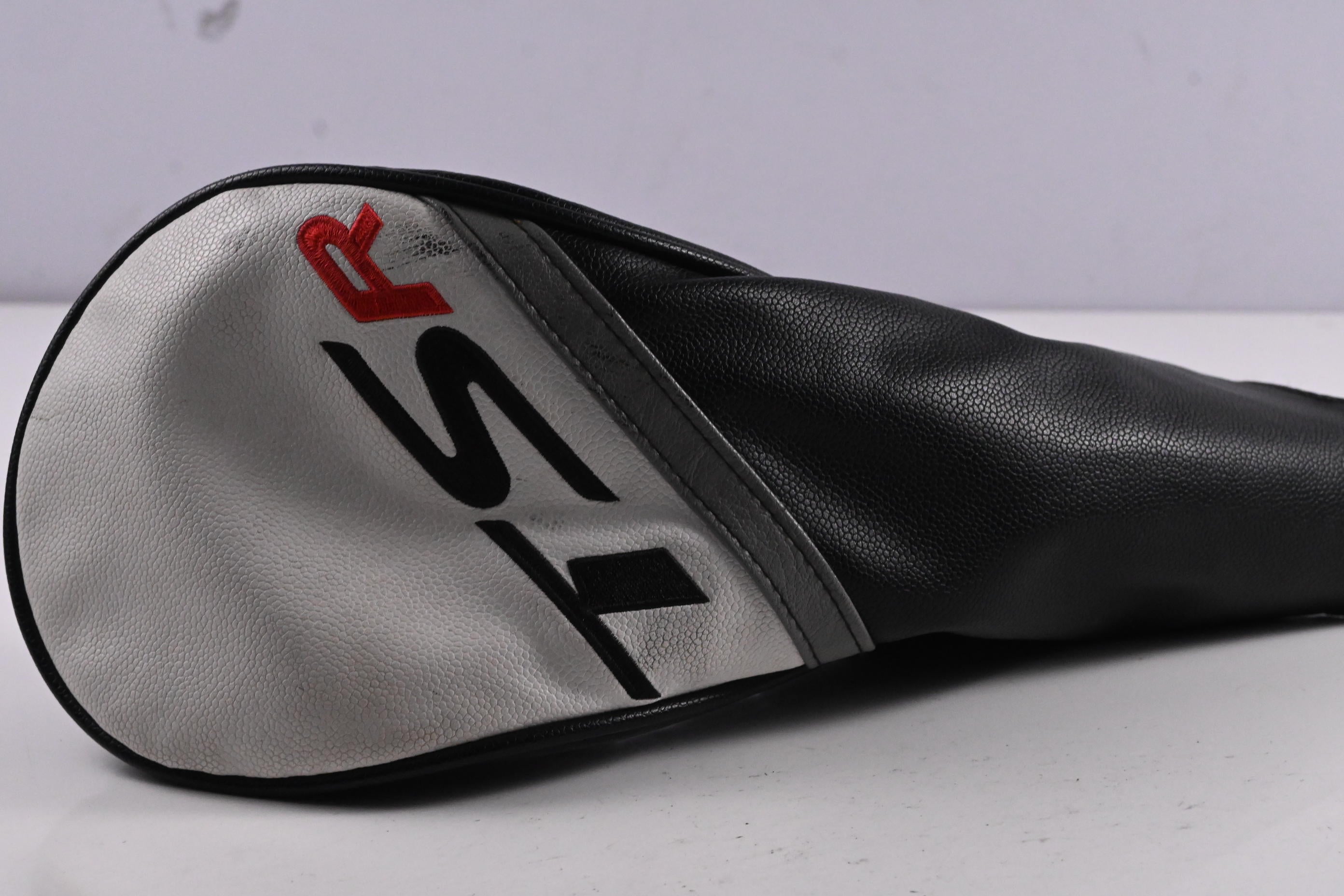 Titleist TSR2 Driver / 9 Degree / Regular Flex Tensei 1K Blue 55 Shaft