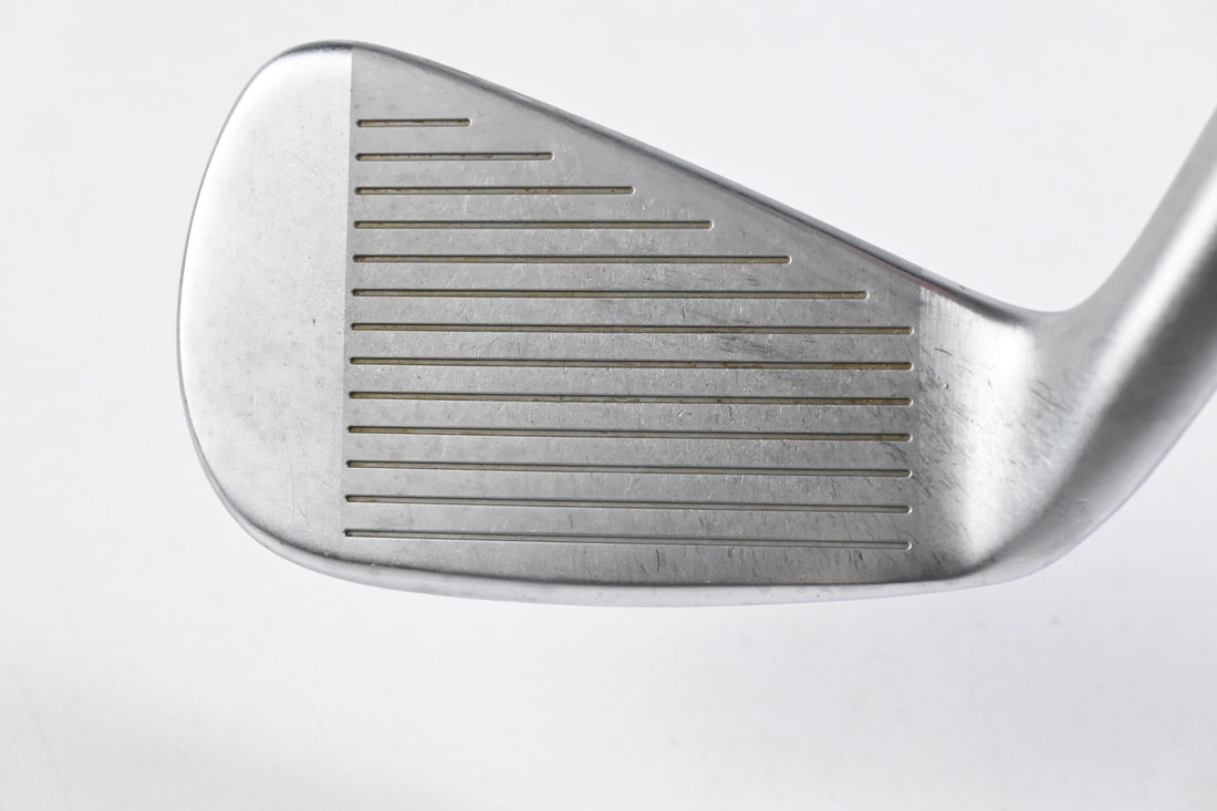 Taylormade P790 2021 #5 Iron / 23.5 Degree / Regular Flex N.S.Pro Modus 3 Tour