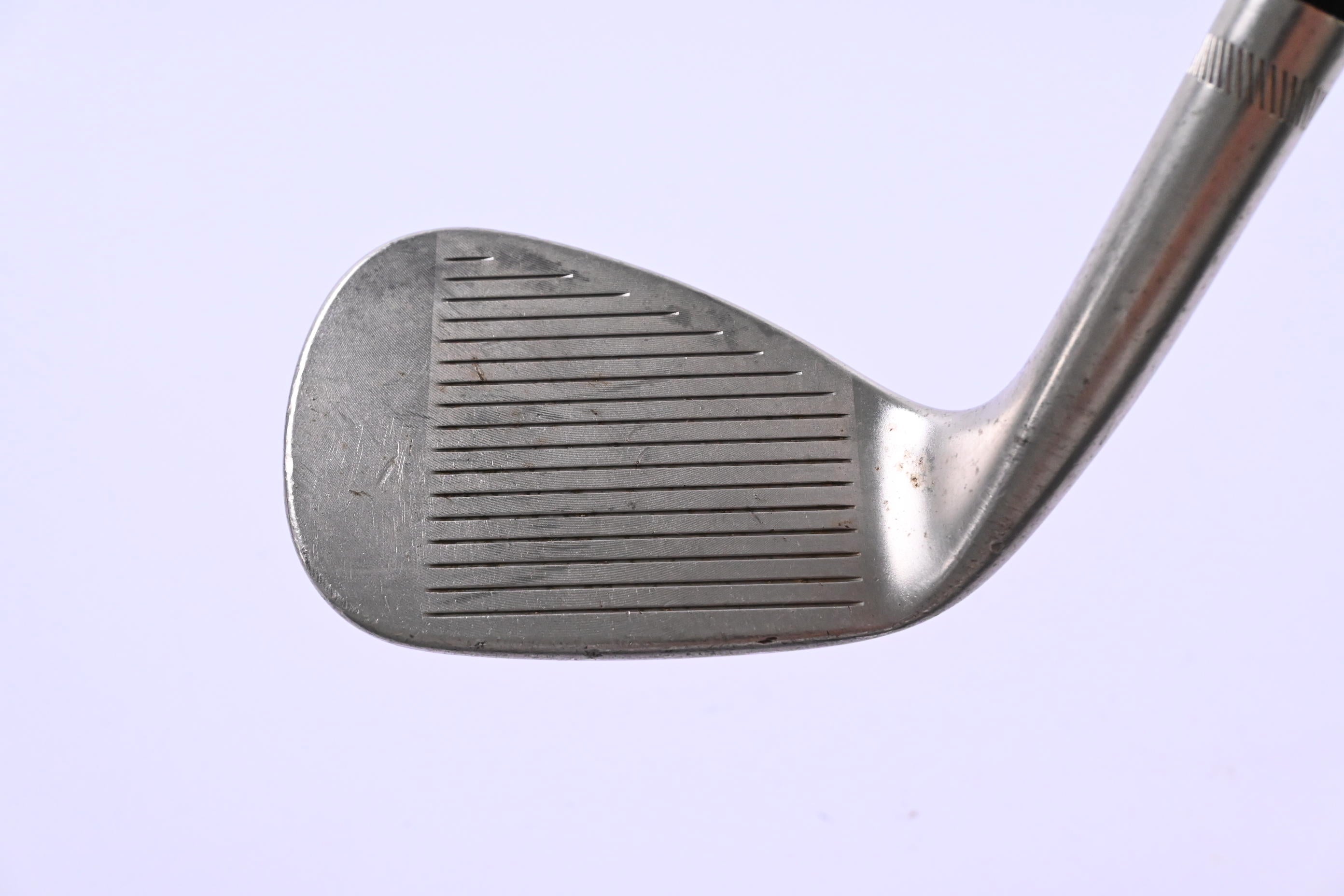 Titleist Vokey SM4 Pitching Wedge / 48 Degree / Wedge Flex Vokey Design SM4