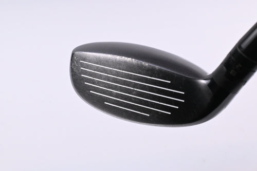 Titleist 816 H1 #3 Hybrid / 19 Degree / Regular Flex Diamana M+ Red 60 Shaft