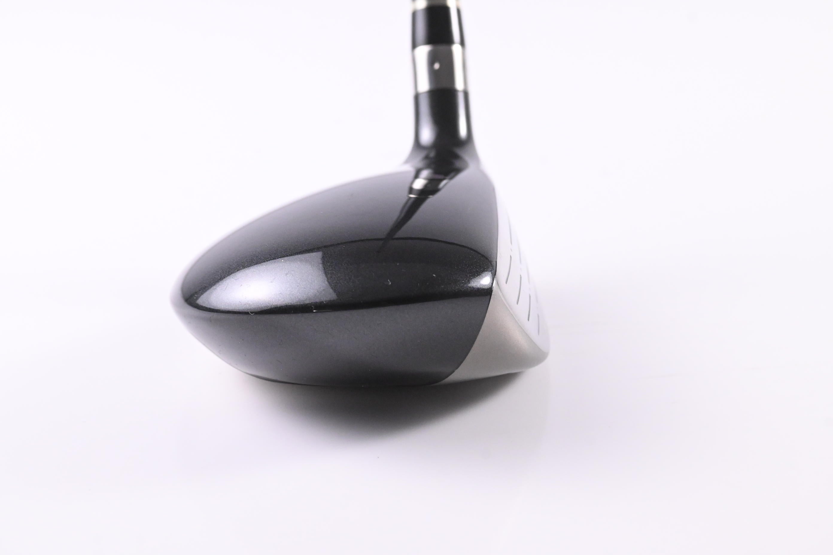 Nike NDS #5 Wood / 19 Degree / Regular Flex Nike Shaft