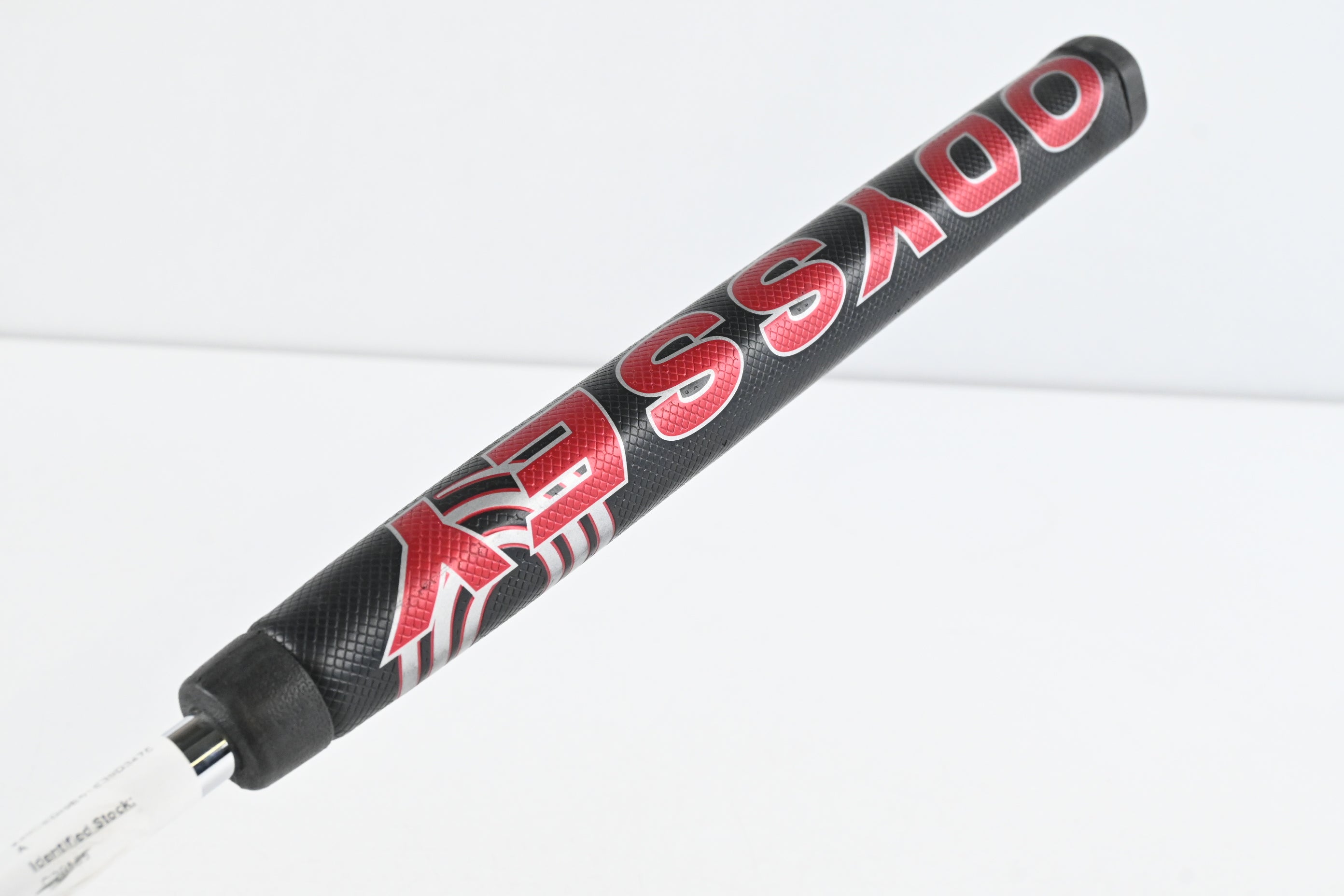 Odyssey DFX 7 2021 Putter / 33 Inch