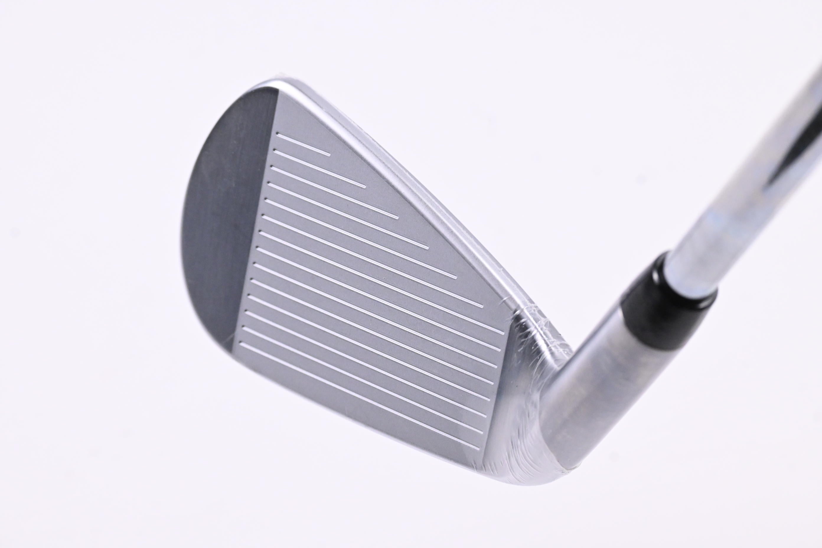 XXIO X 2022 #4 Iron / 21 Degree / Regular Flex N.S.Pro 950GH Neo Shaft