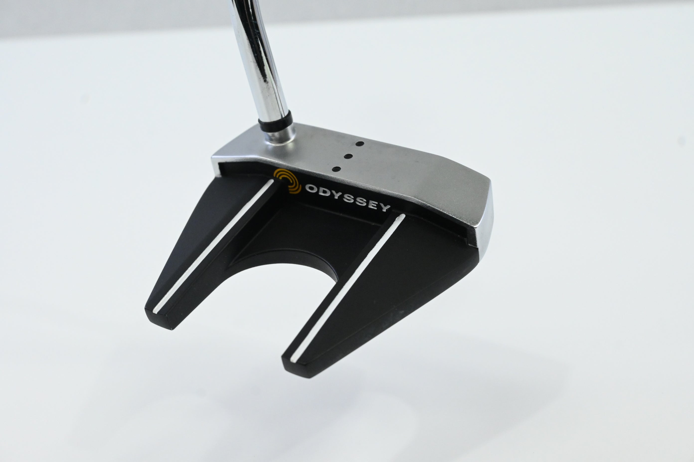 Odyssey Stroke Lab Seven Putter / 33 Inch