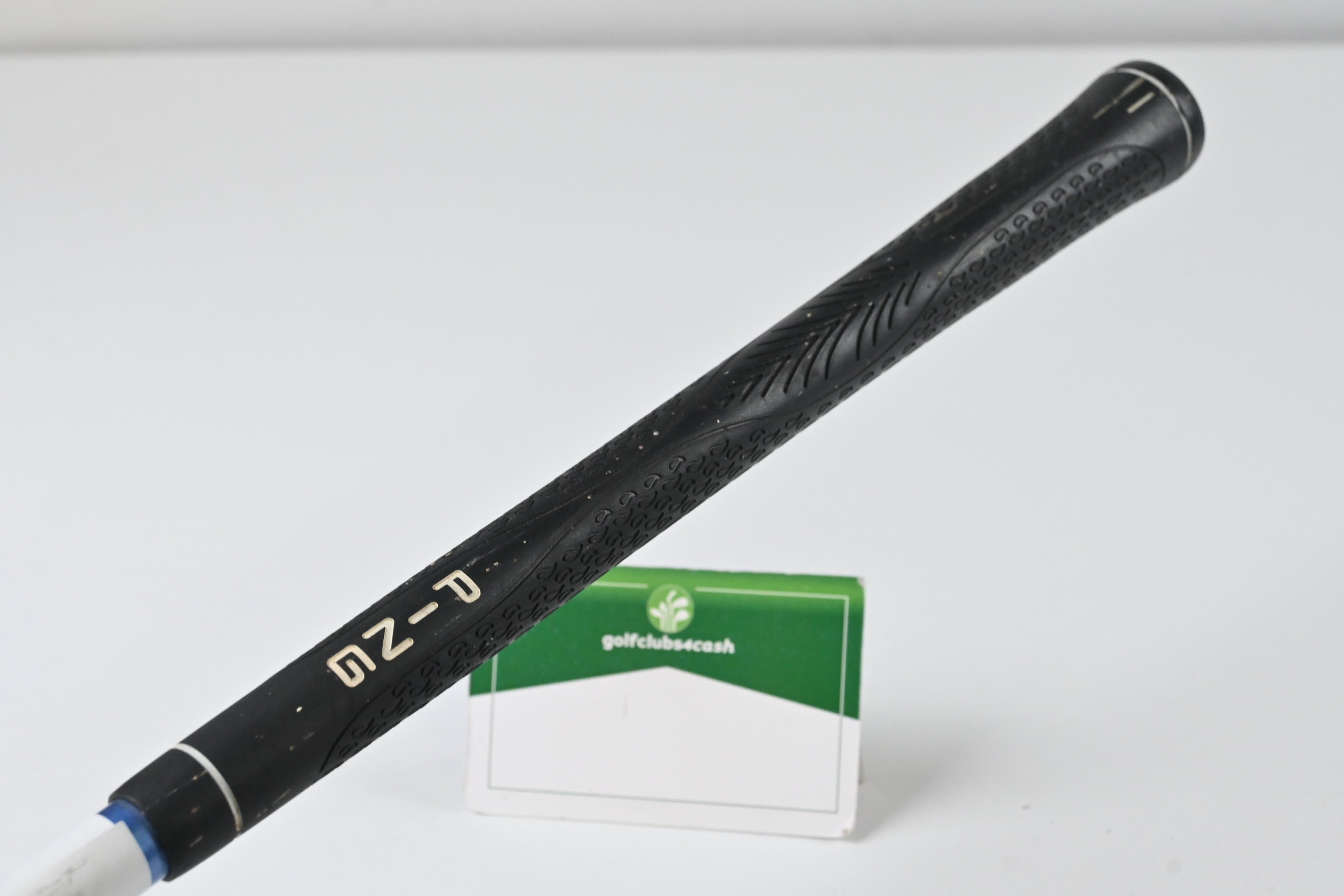 Ping G5 #6 Iron / Red Dot / Senior Flex Ping TFC 100 Shaft