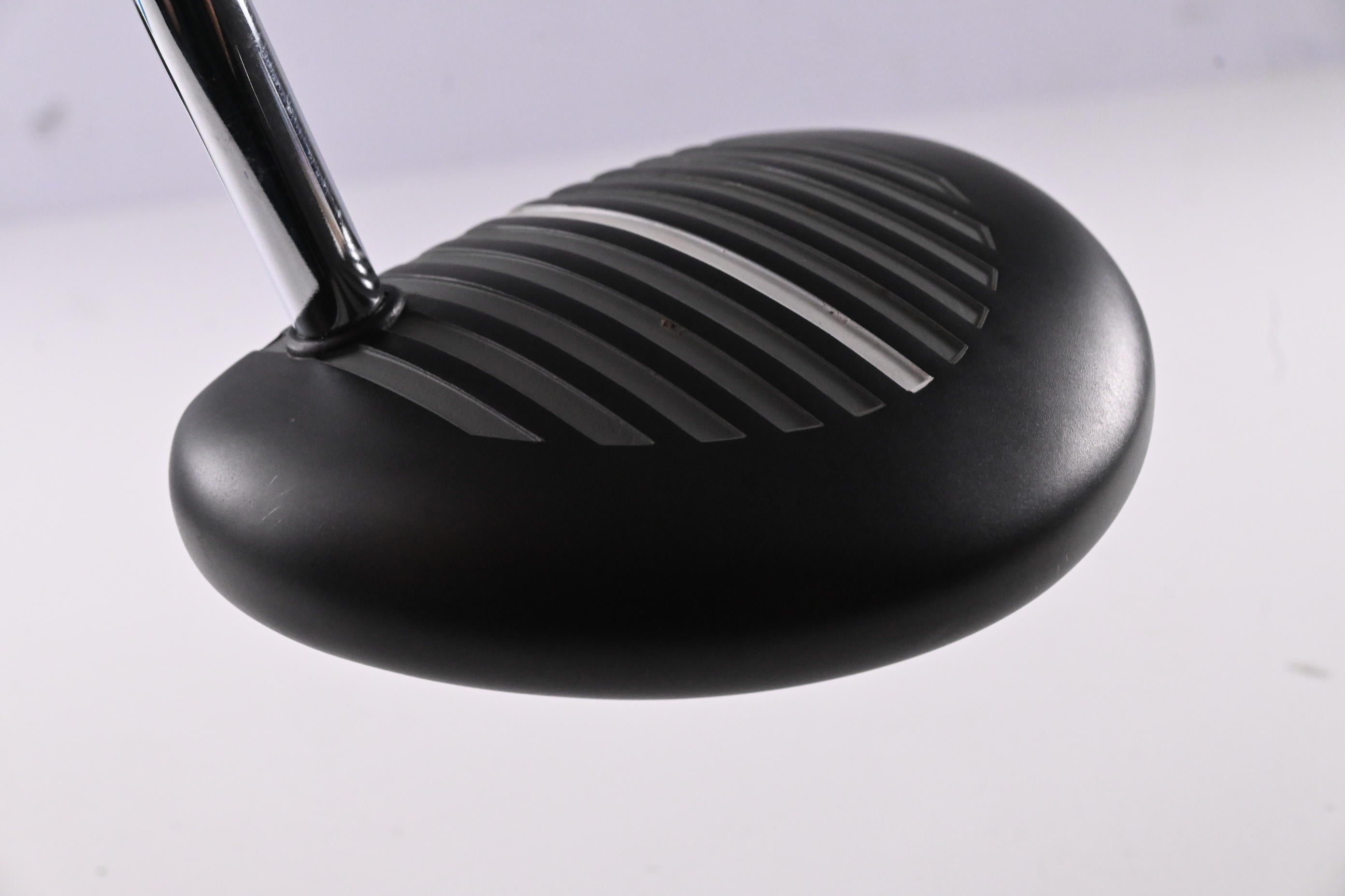 Zebra AIT 1 Series Putter / 34 Inch