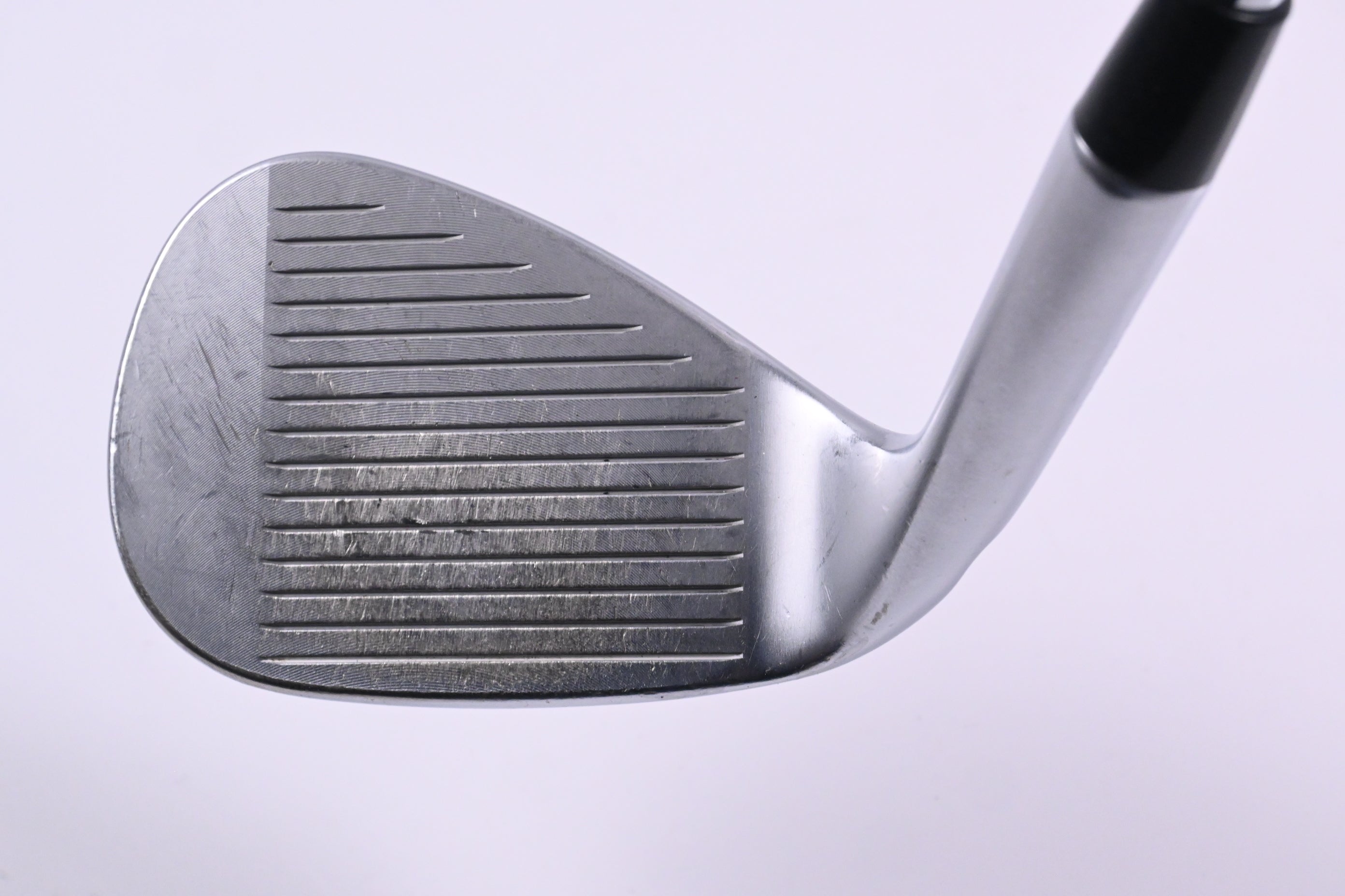 Ping Glide Sand Wedge / 54 Degree / Red Dot / Stiff Flex Project X Shaft