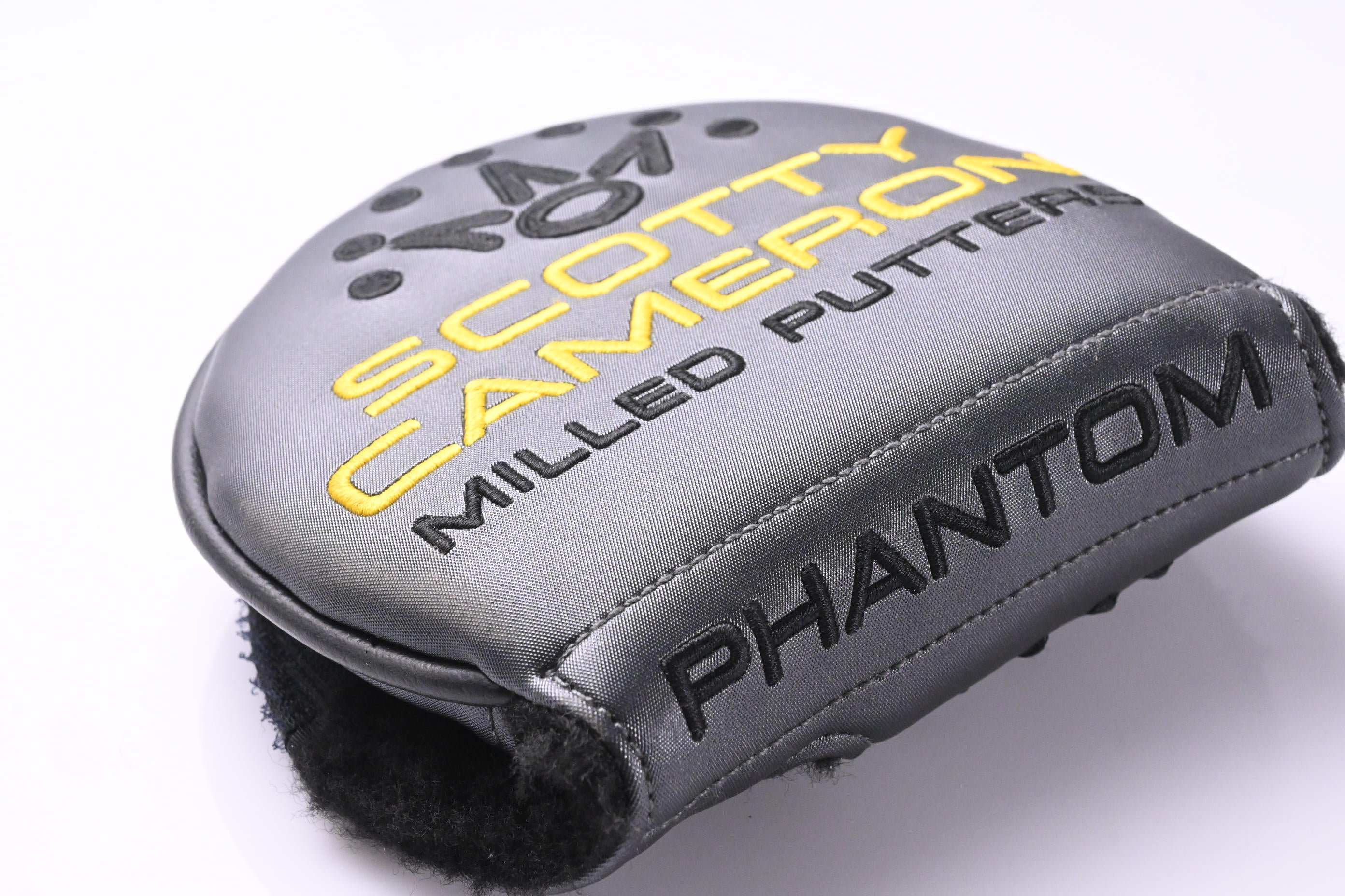 Scotty Cameron 2024 Phantom 11 Putter / 34 Inch