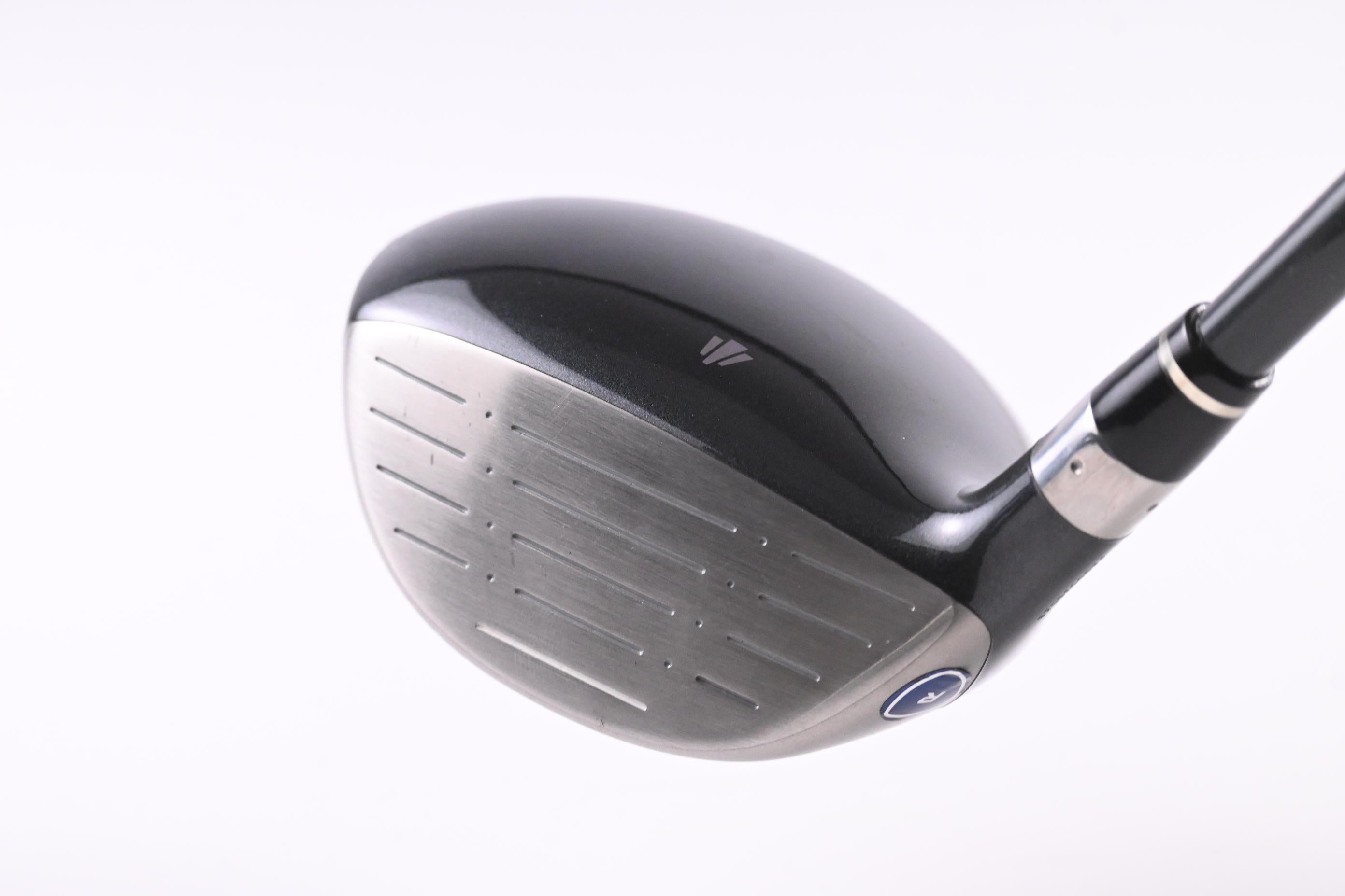 Nike NDS #5 Wood / 19 Degree / Regular Flex Nike Shaft