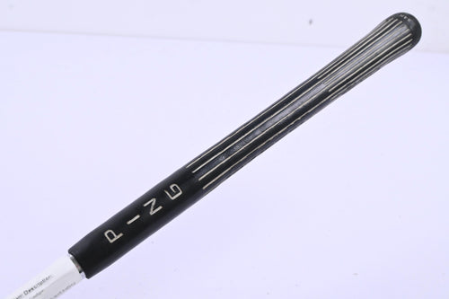 Left Hand Ping Zing Sand Wedge / 52 Degree / Black Dot / Stiff Flex Ping Shaft