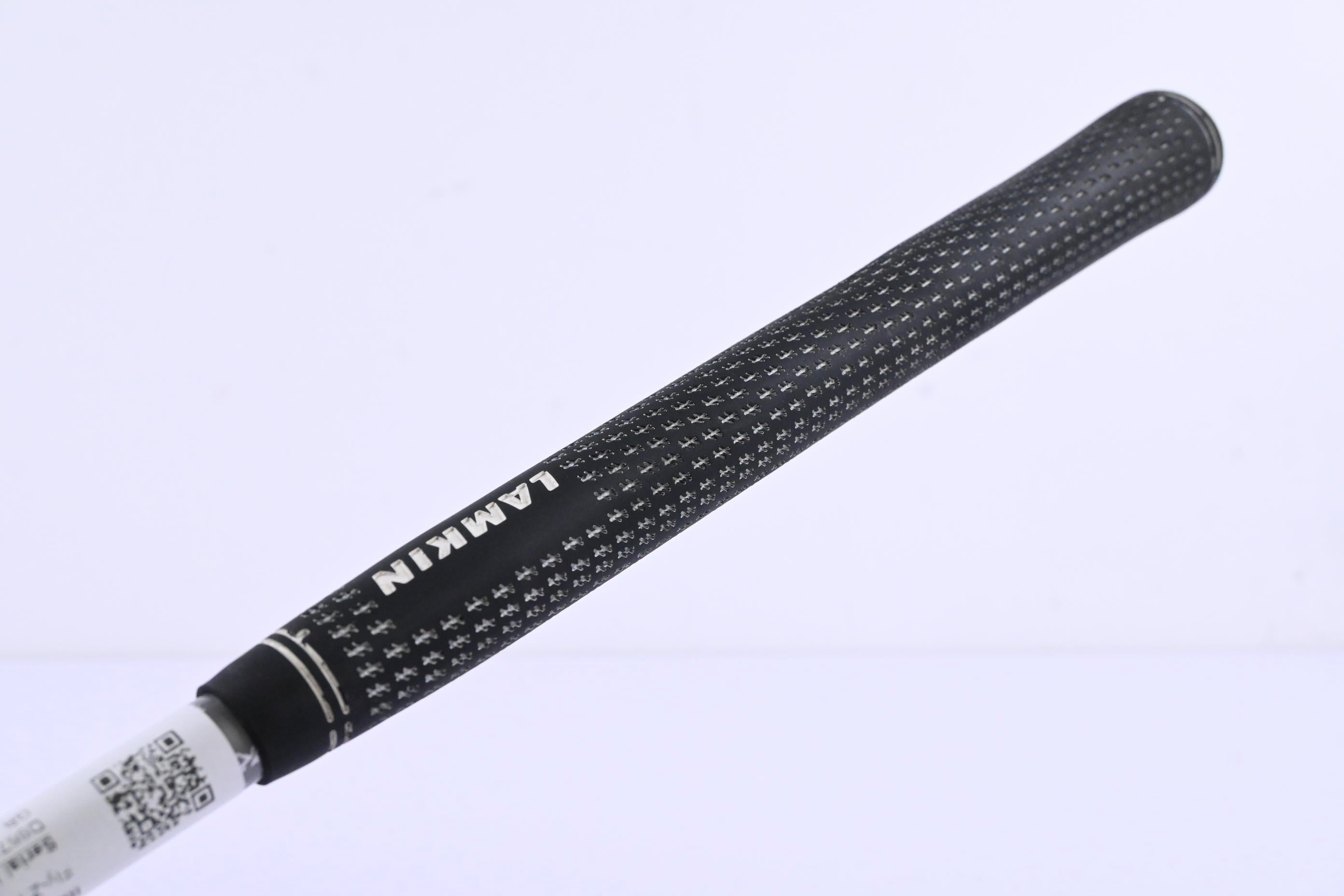 Cobra Fly-Z #2-3 Hybrid / 16-19 Degree / Stiff Flex Vlct Altus 75 Shaft