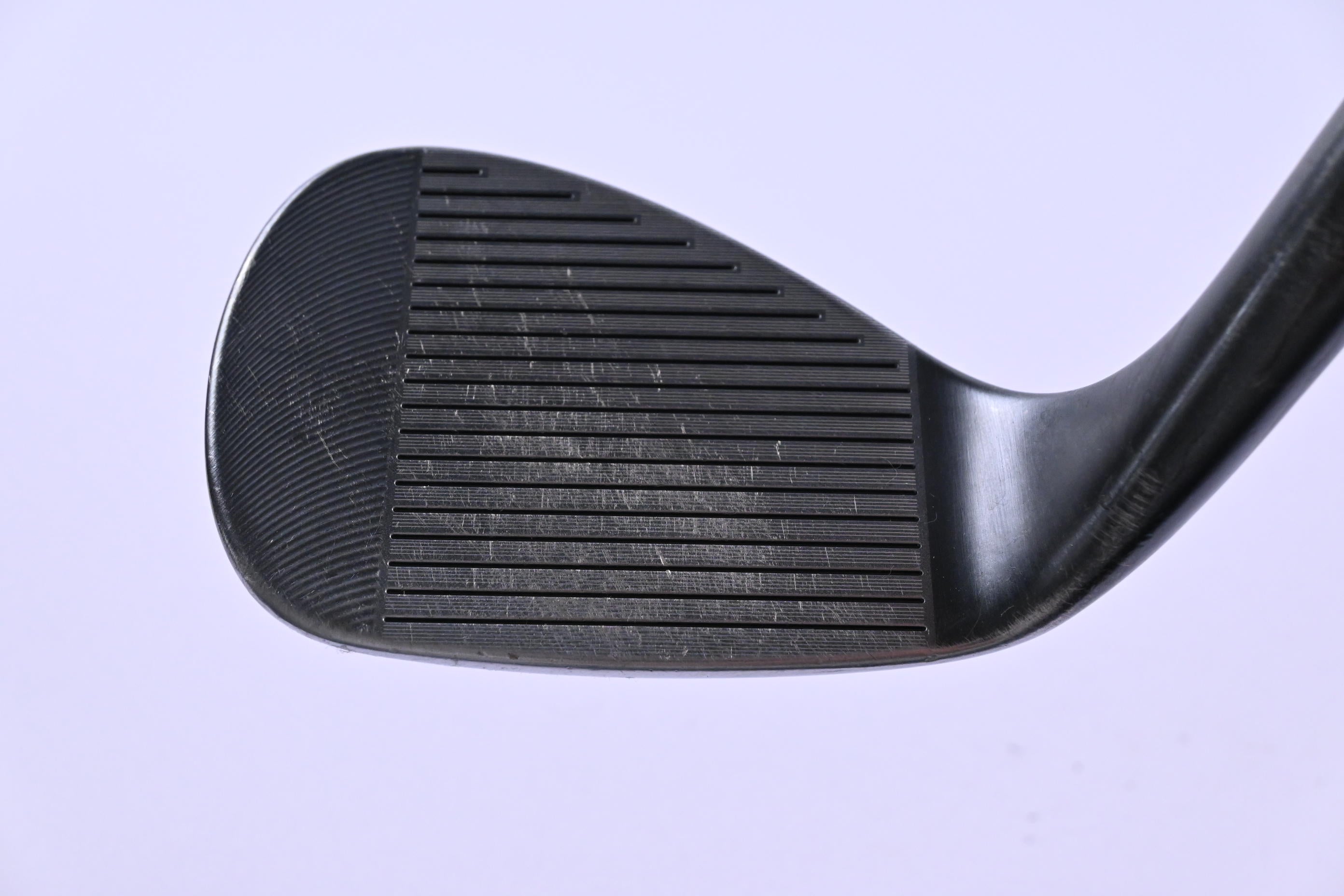 Cleveland RTX ZipCore Sand Wedge / 56 Degree / Wedge Flex Dynamic Gold Spinner