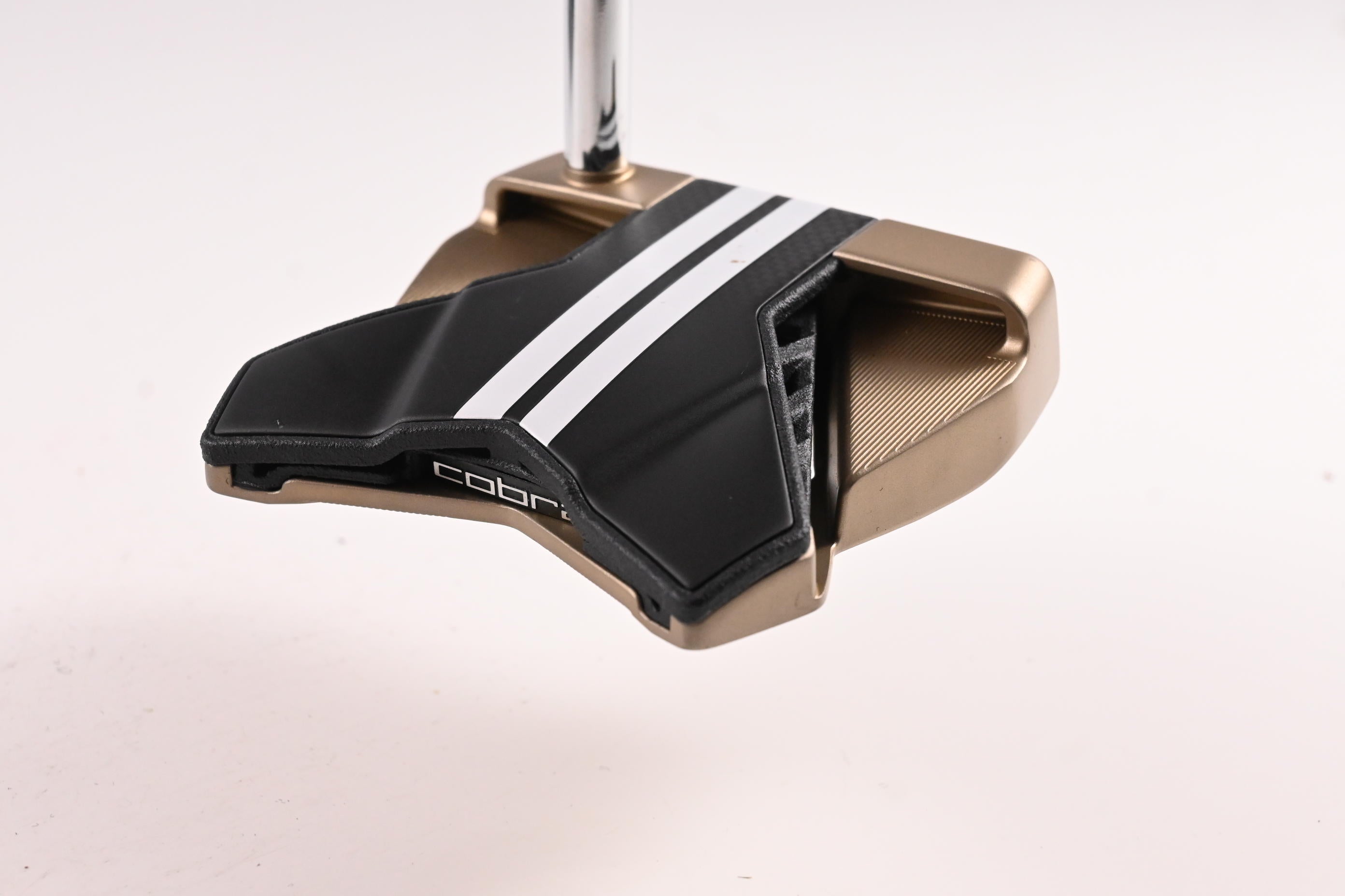 Cobra 3DP Tour Agera RS Putter / 34 Inch