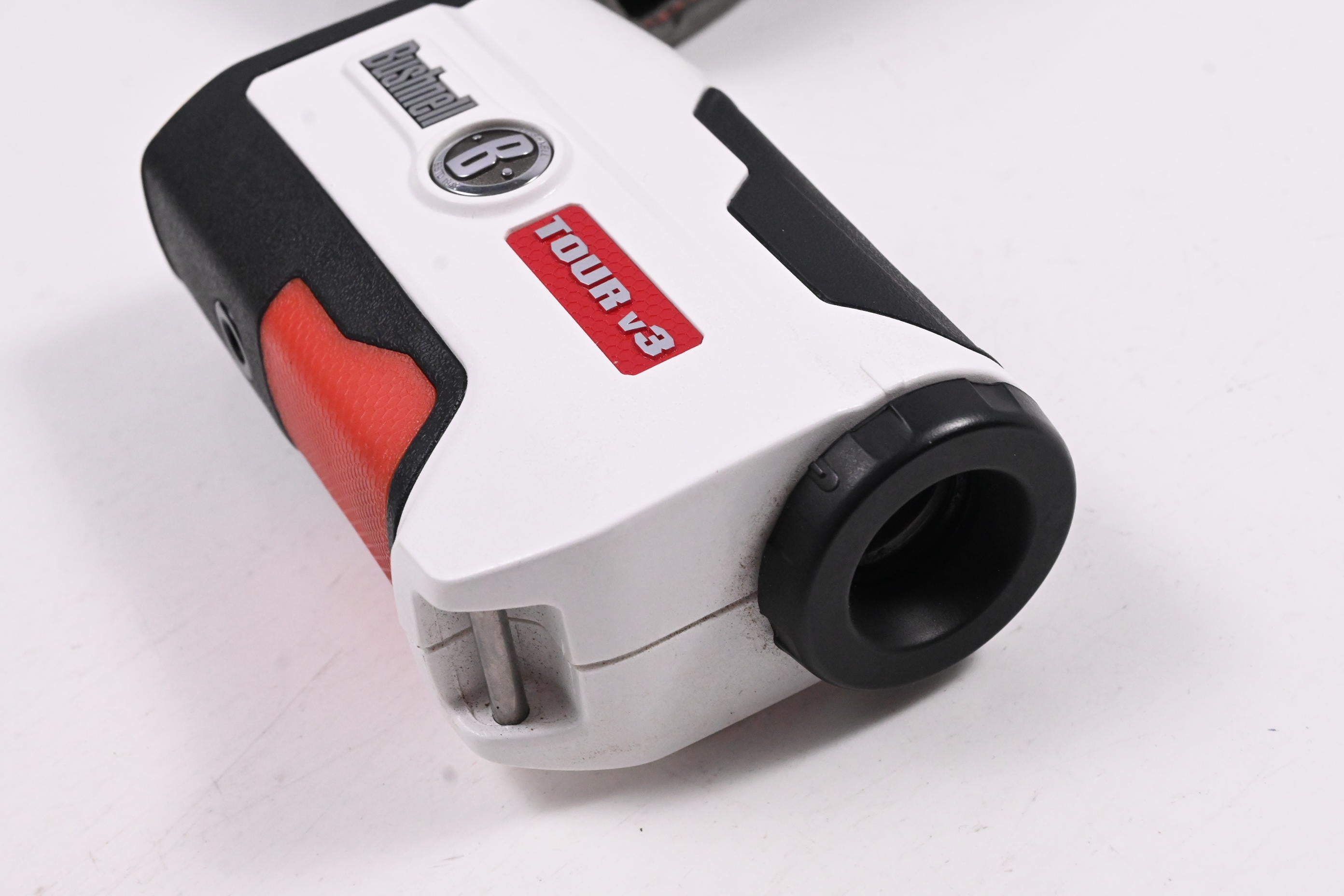 Bushnell Tour V3 / Rangefinder