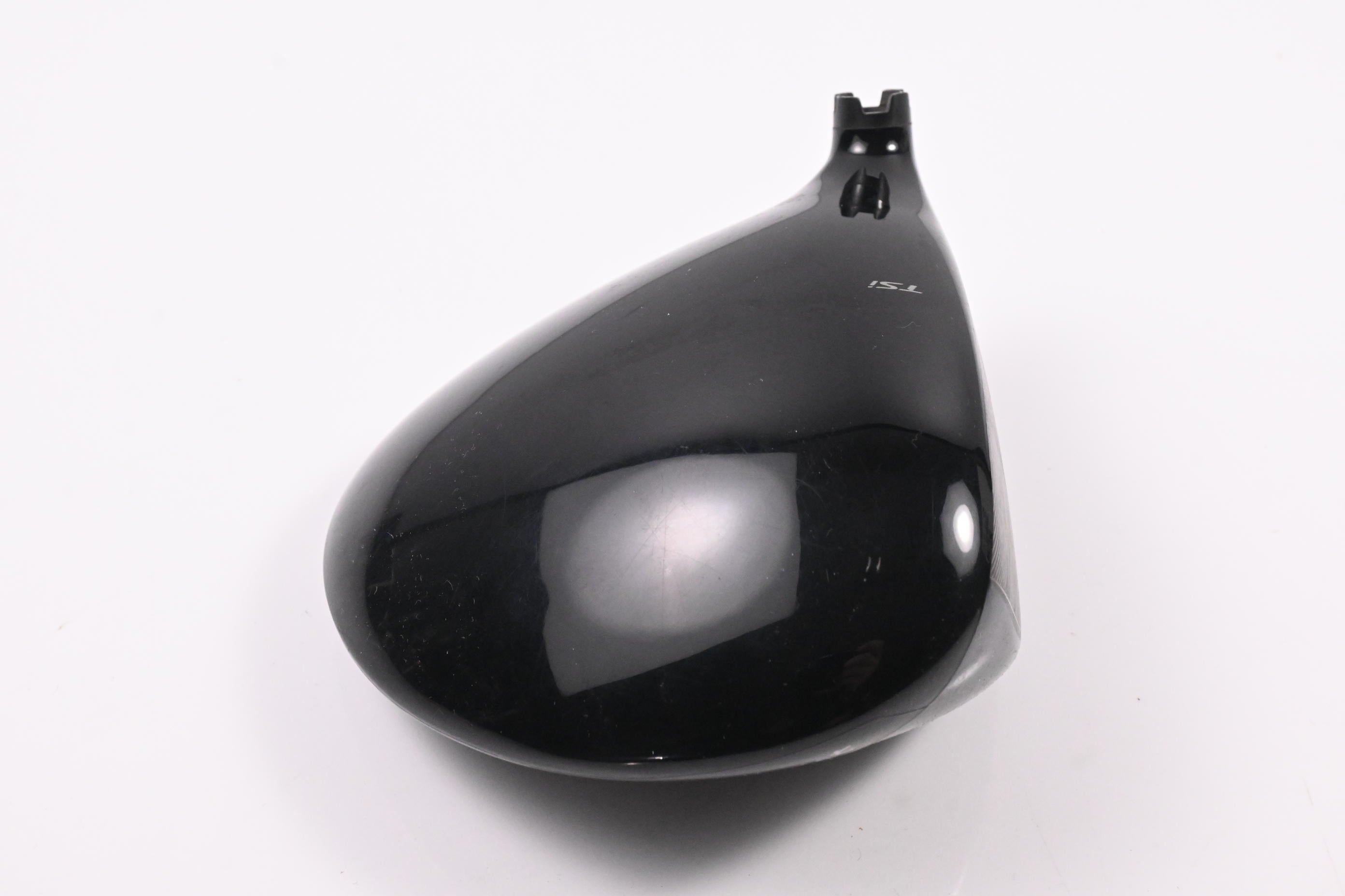 Titleist TSi2 Driver / 9 Degree / Head Only
