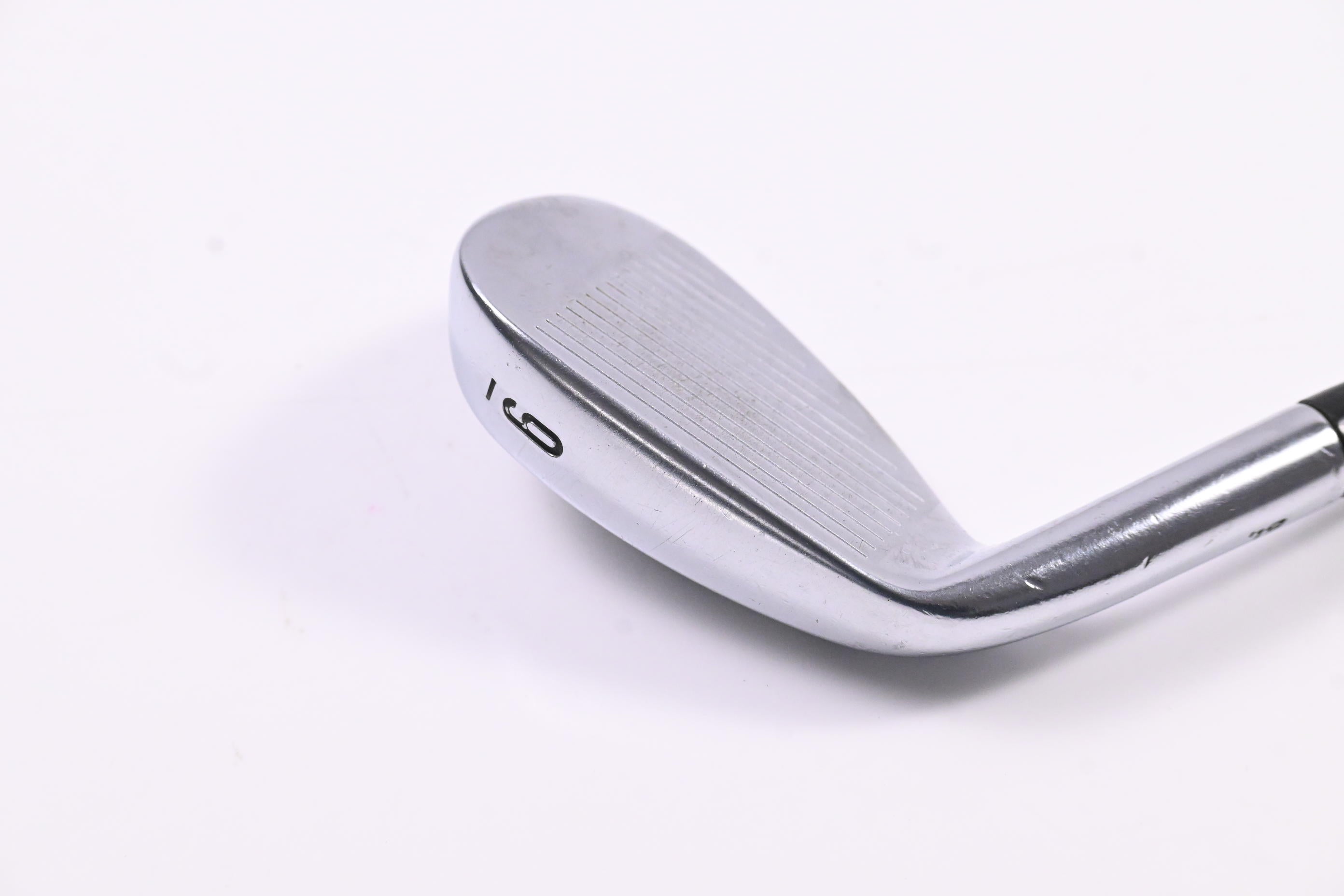 Callaway Apex 19 #9 Iron / Regular Flex N.S.Pro neo Shaft