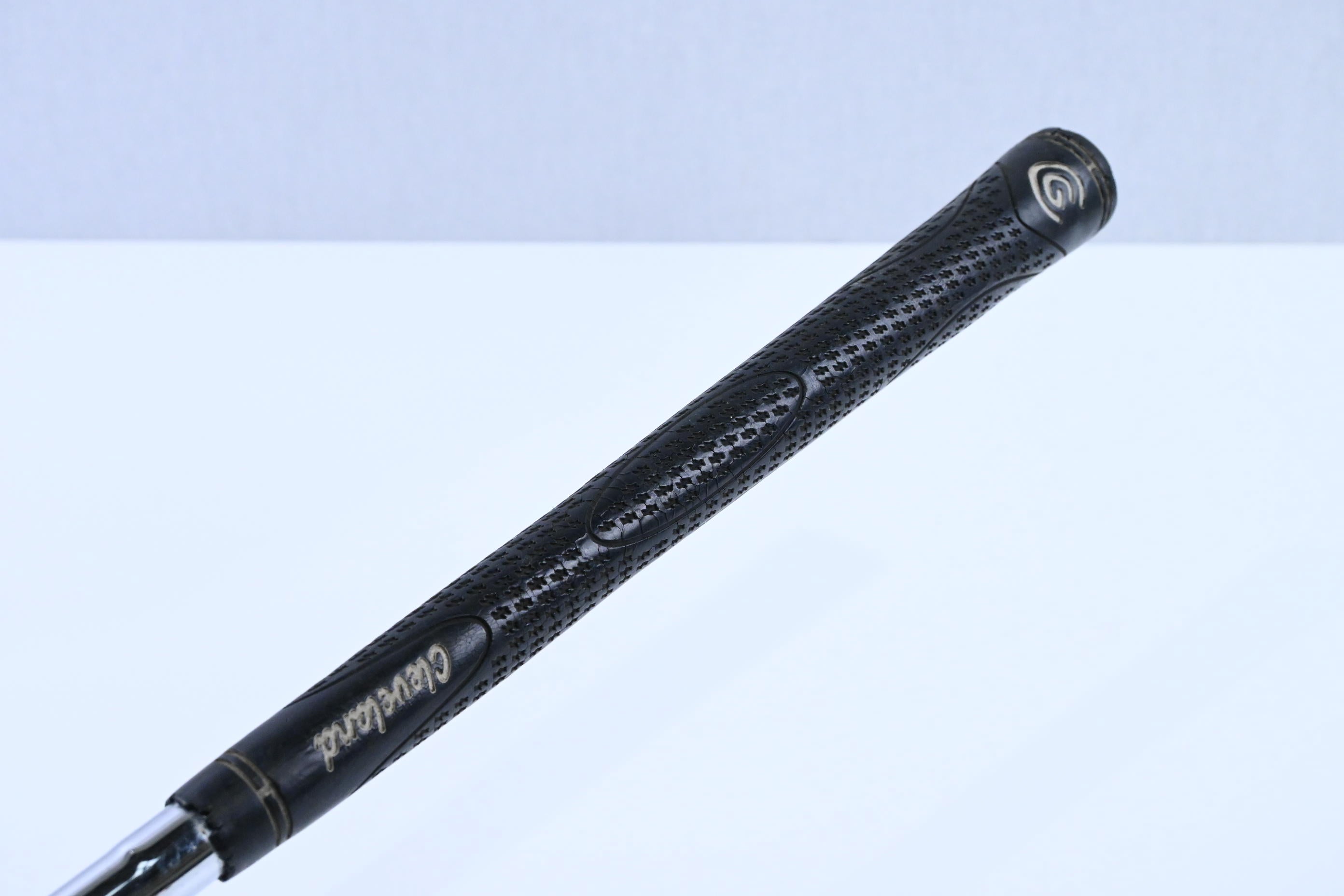 Cleveland Tour Action 900 Sand Wedge / 56 Degree / Wedge Flex Cleveland Shaft