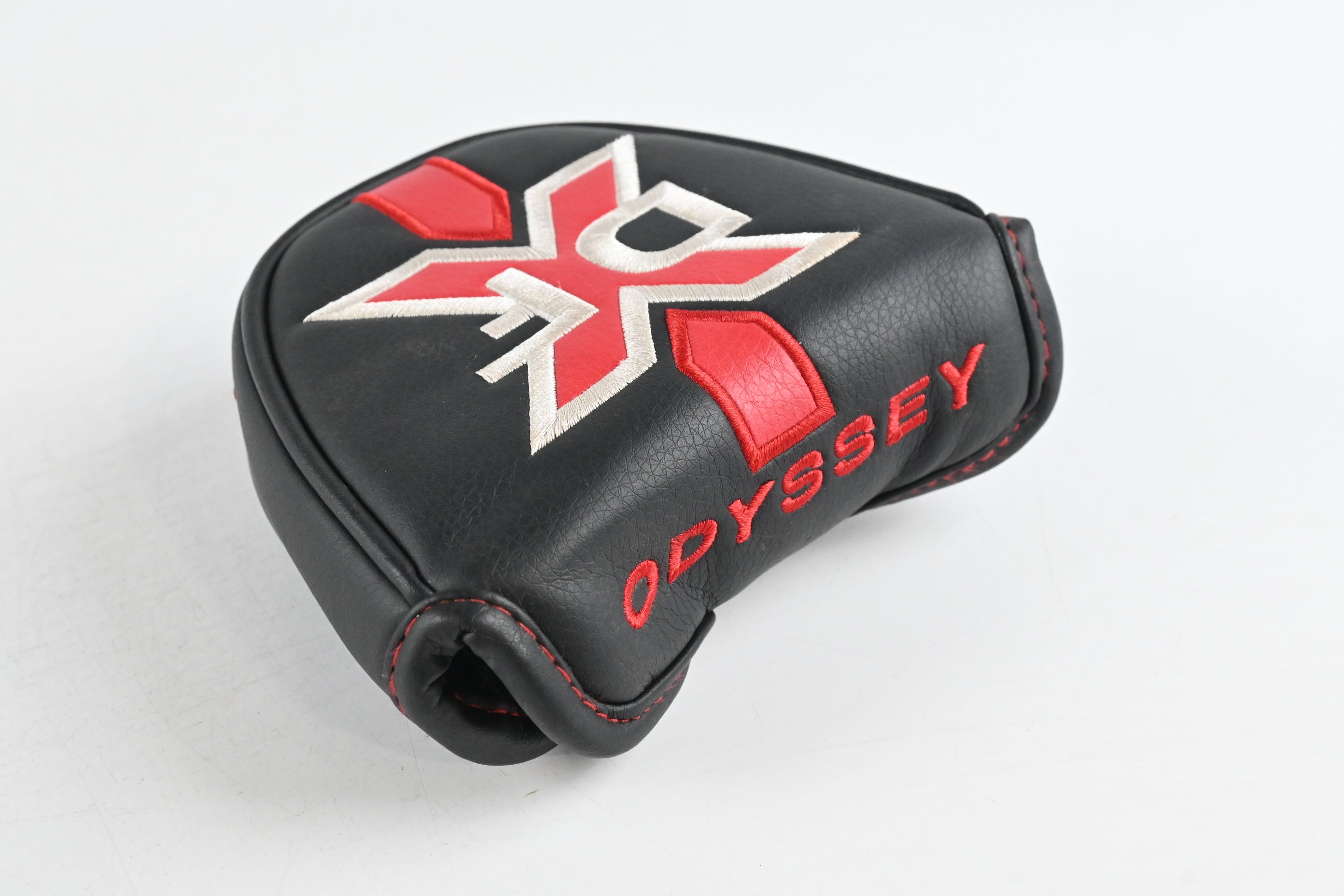 Odyssey DFX 7 2021 Putter / 33 Inch