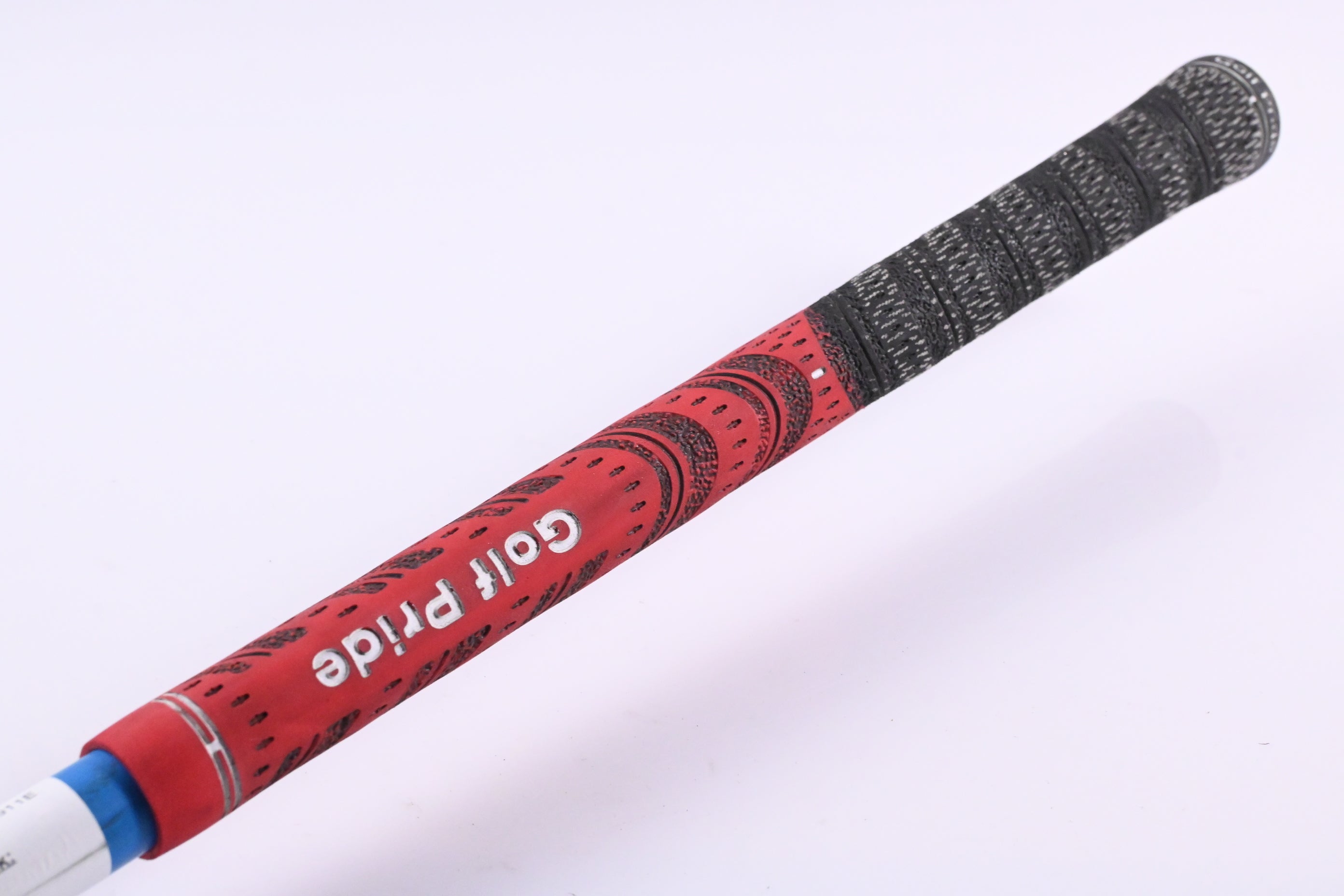Ping G Series #3 Hybrid / 19 Degree / Stiff Flex Ping Alta 70 Shaft