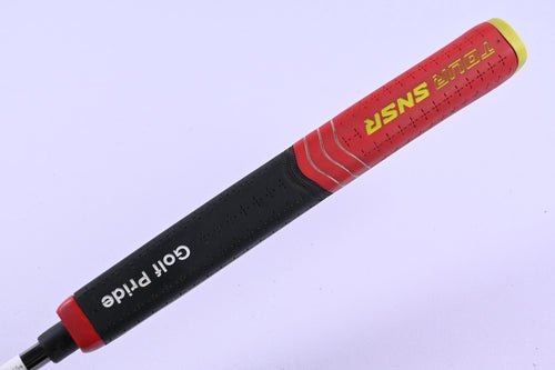 Ping Heppler Fetch Putter / Black Dot / 32 Inch