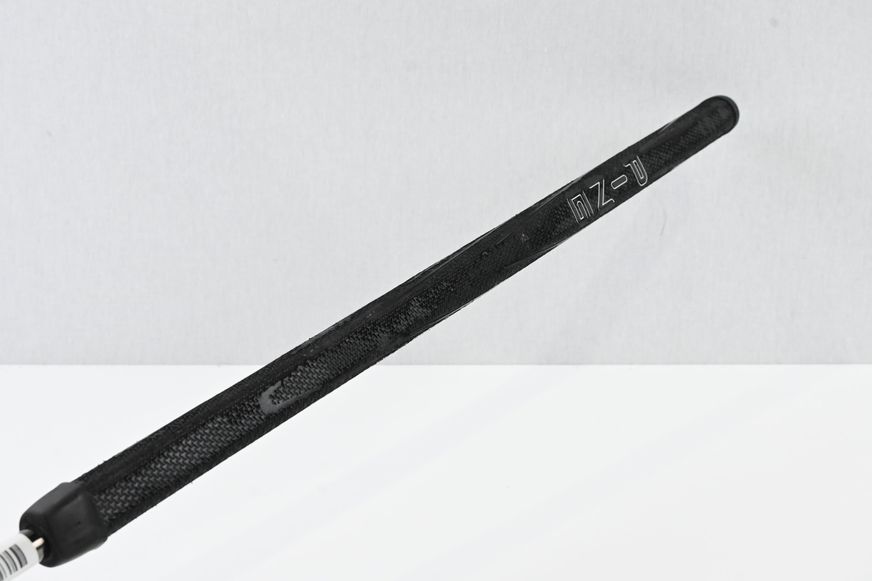 Ping Heppler Piper Putter / 41 Inch