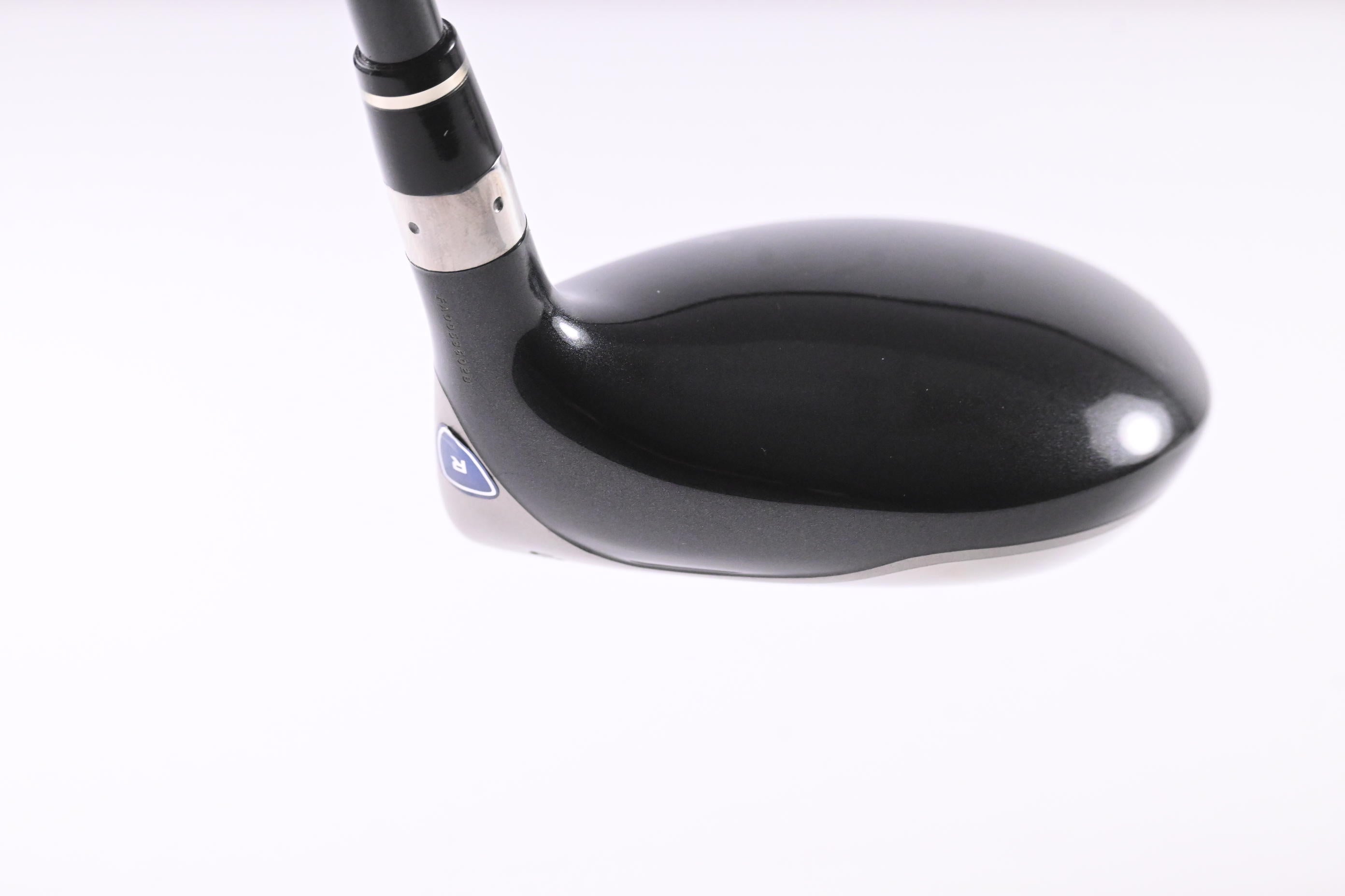 Nike NDS #5 Wood / 19 Degree / Regular Flex Nike Shaft