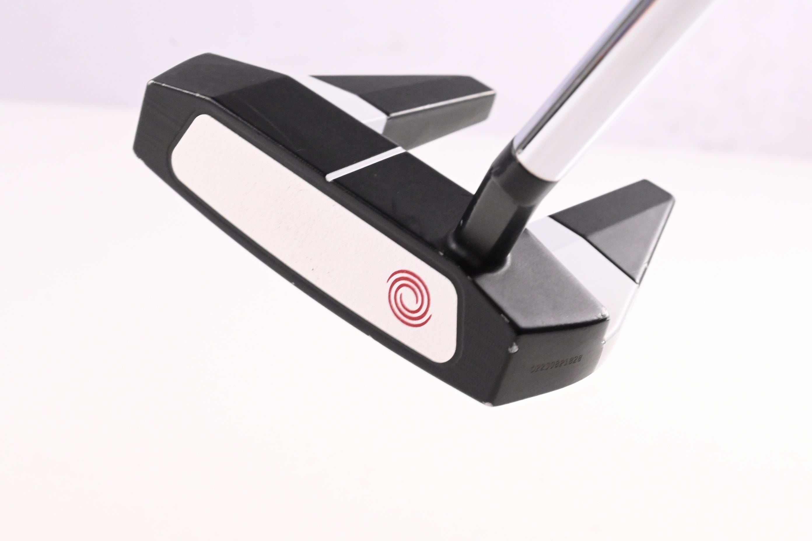 Odyssey White Hot Versa Seven S Putter / 33 Inch