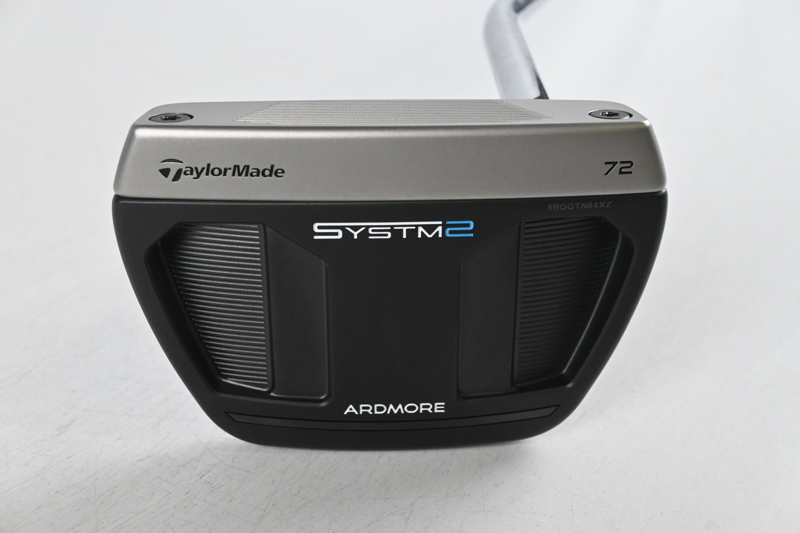 Taylormade SYSTM2 Ardmore Putter / 34 Inch