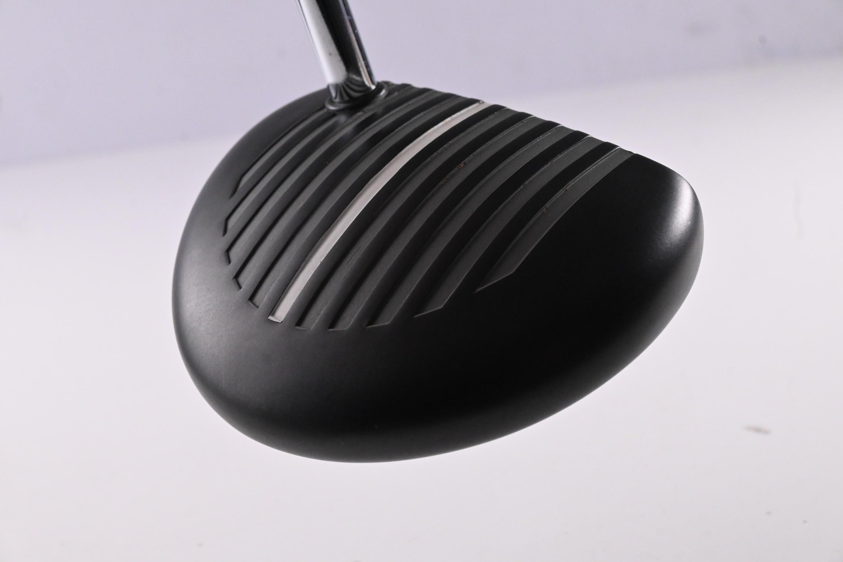 Zebra AIT 1 Series Putter / 34 Inch