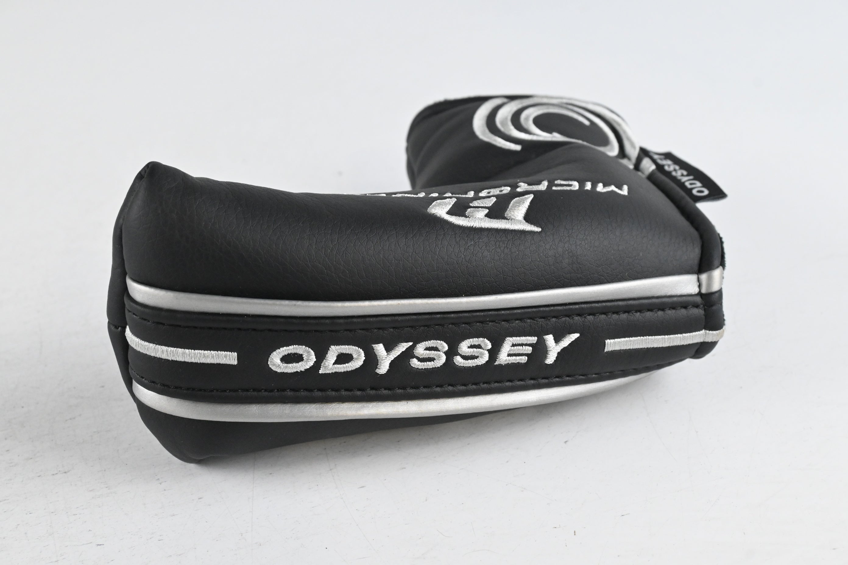 Odyssey Microhinge #1 Putter / 34 Inch