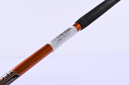 Ping G10 Driver / 9 Degree / Regular Flex Ping TFC 129 Shaft