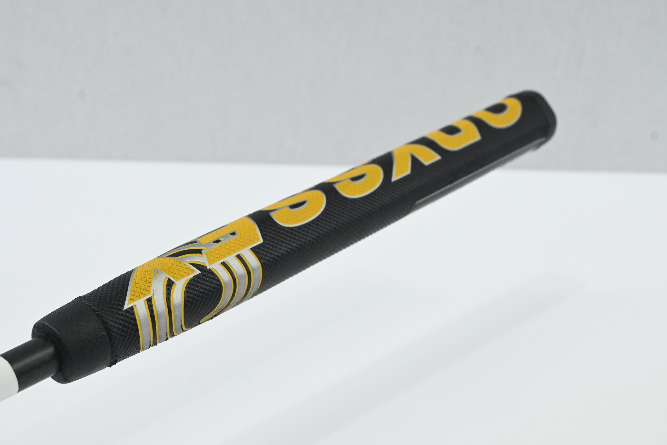 Odyssey Stroke Lab Seven Putter / 33 Inch