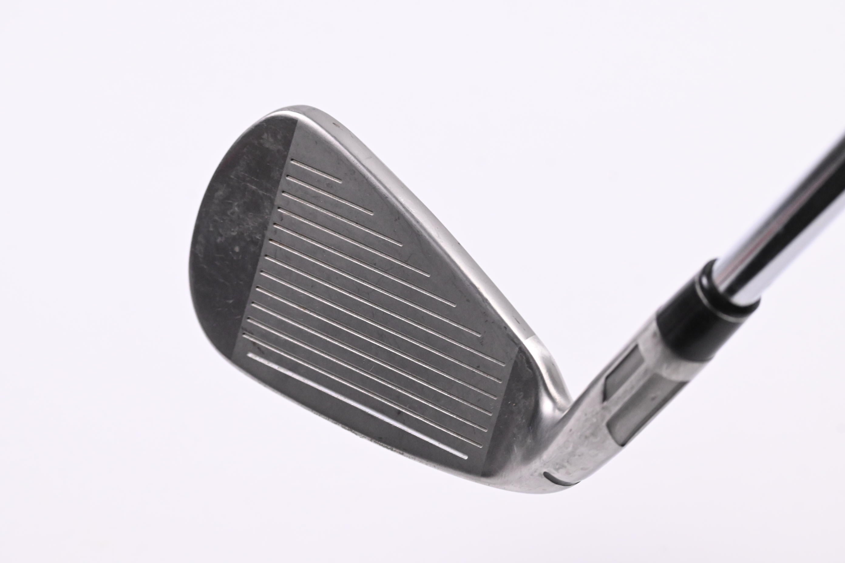 Taylormade SIM Max #5 Iron / Regular Flex KBS MAX MT 85 Shaft