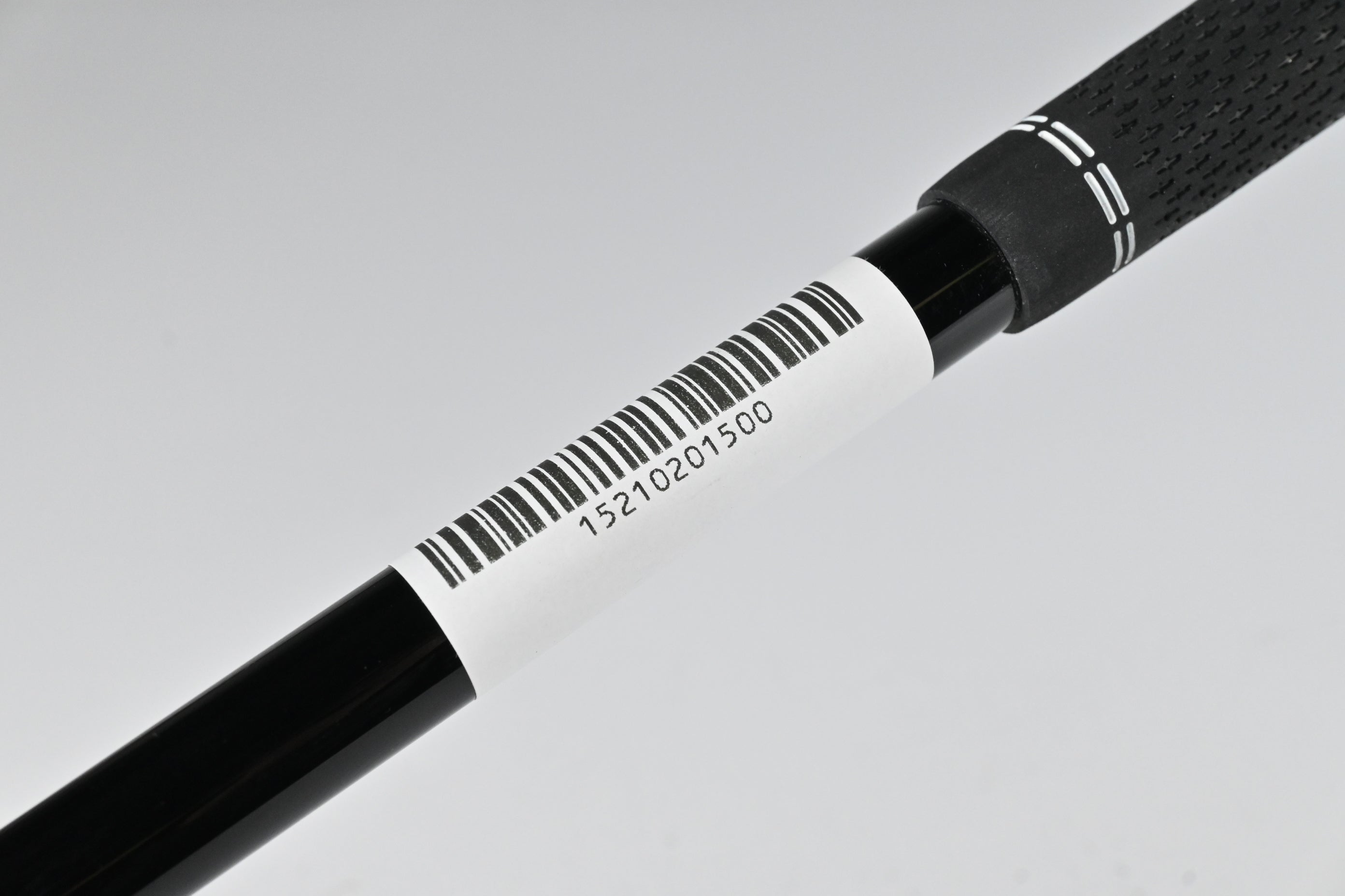 Ping G430 SFT #3 Wood / 16 Degree / Regular Flex Ping Alta CB Black 65 Shaft