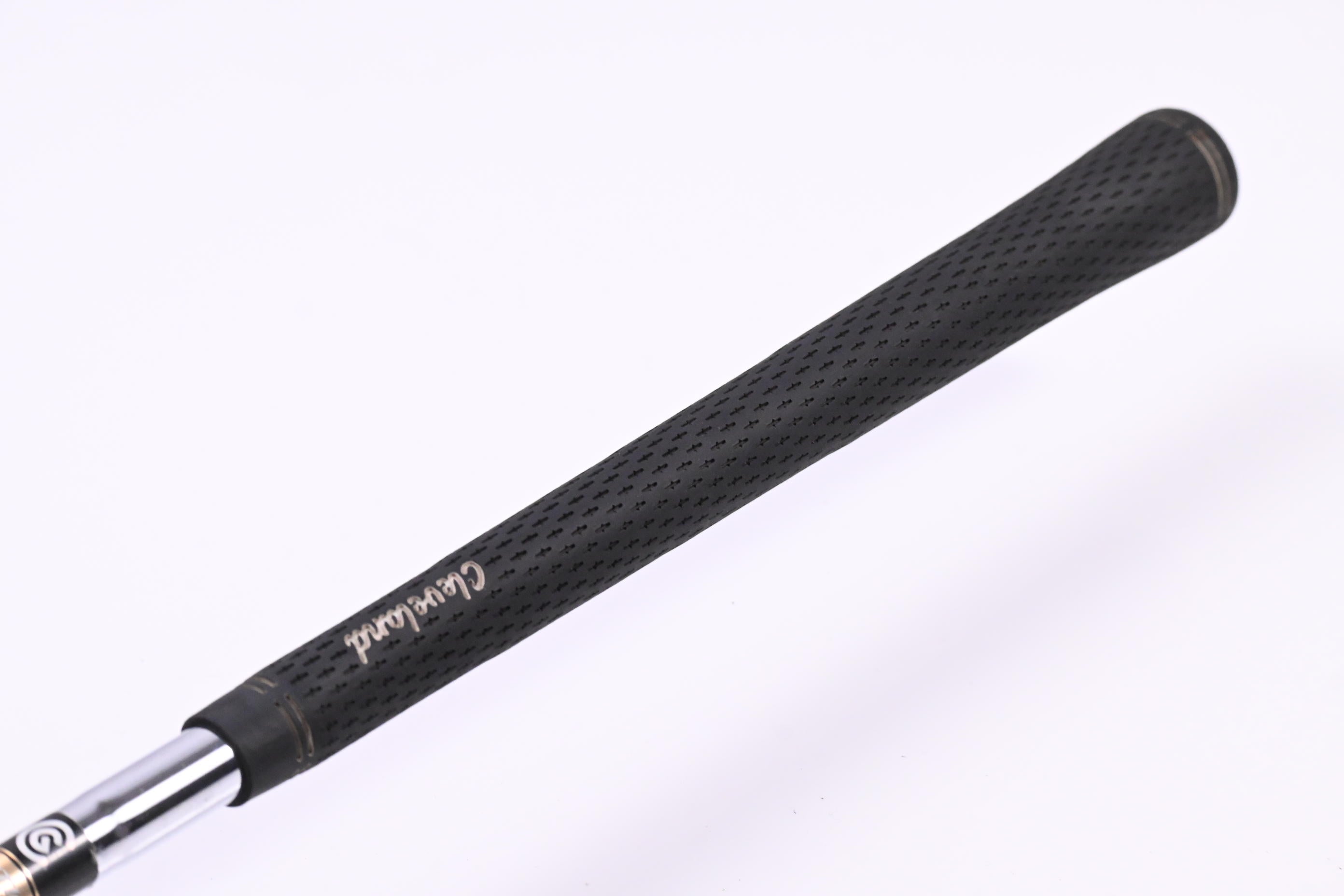 Cleveland CG15 Sand Wedge / 56 Degree / Wedge Flex Dynamic Gold Shaft