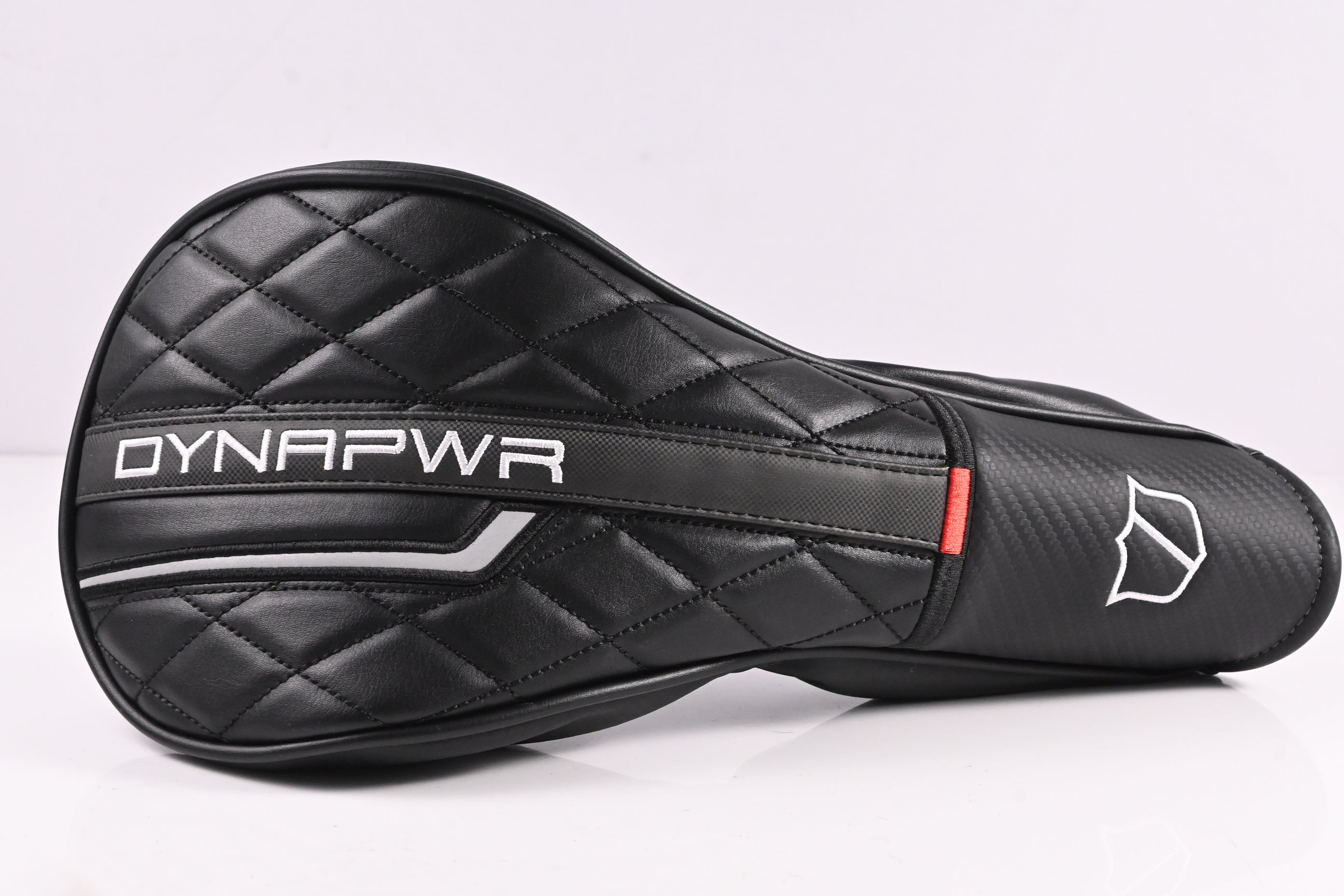 Wilson DYNAPWR LS 2025 Driver / 9 Degree / Stiff Flex Kai'li White 60 Shaft