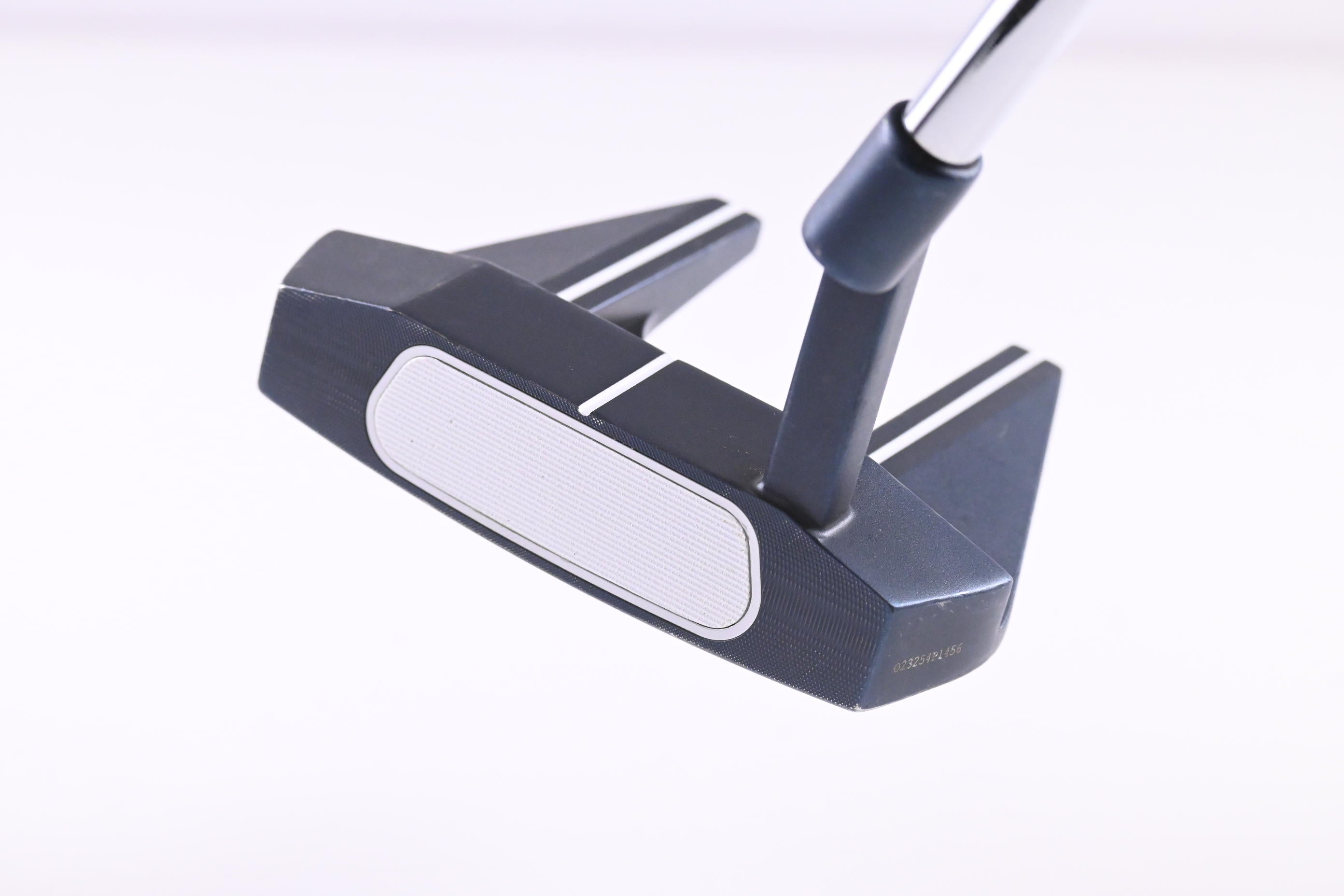 Odyssey Ai-Dual #7 Putter / 34 Inch