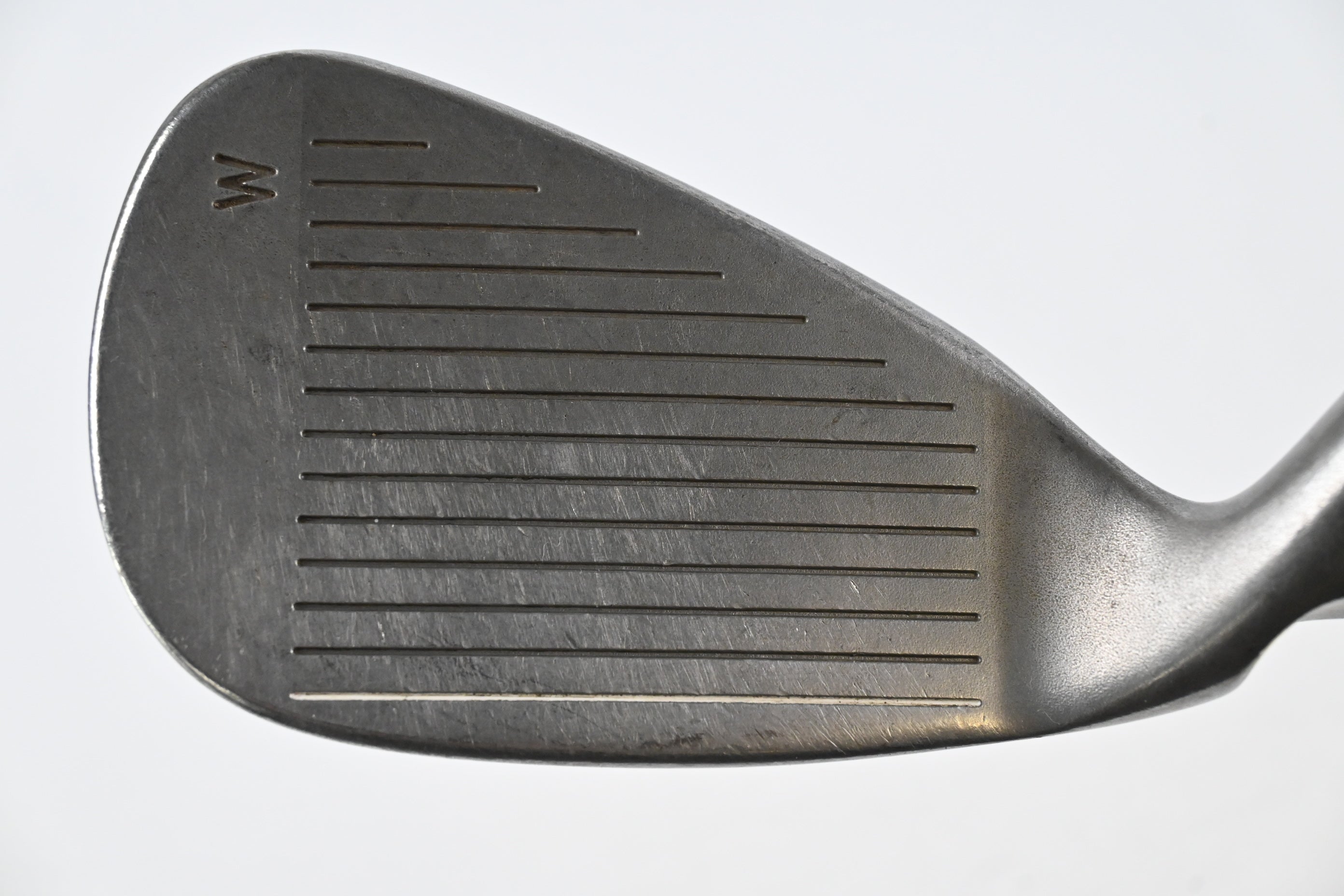 Ping G15 Pitching Wedge / 45 Degree / Red Dot / Stiff Flex Ping TFC 149 Shaft