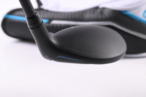Ping G440 #3 Hybrid / 20 Degree / Senior Flex Ping Alta CB Blue 70 Shaft